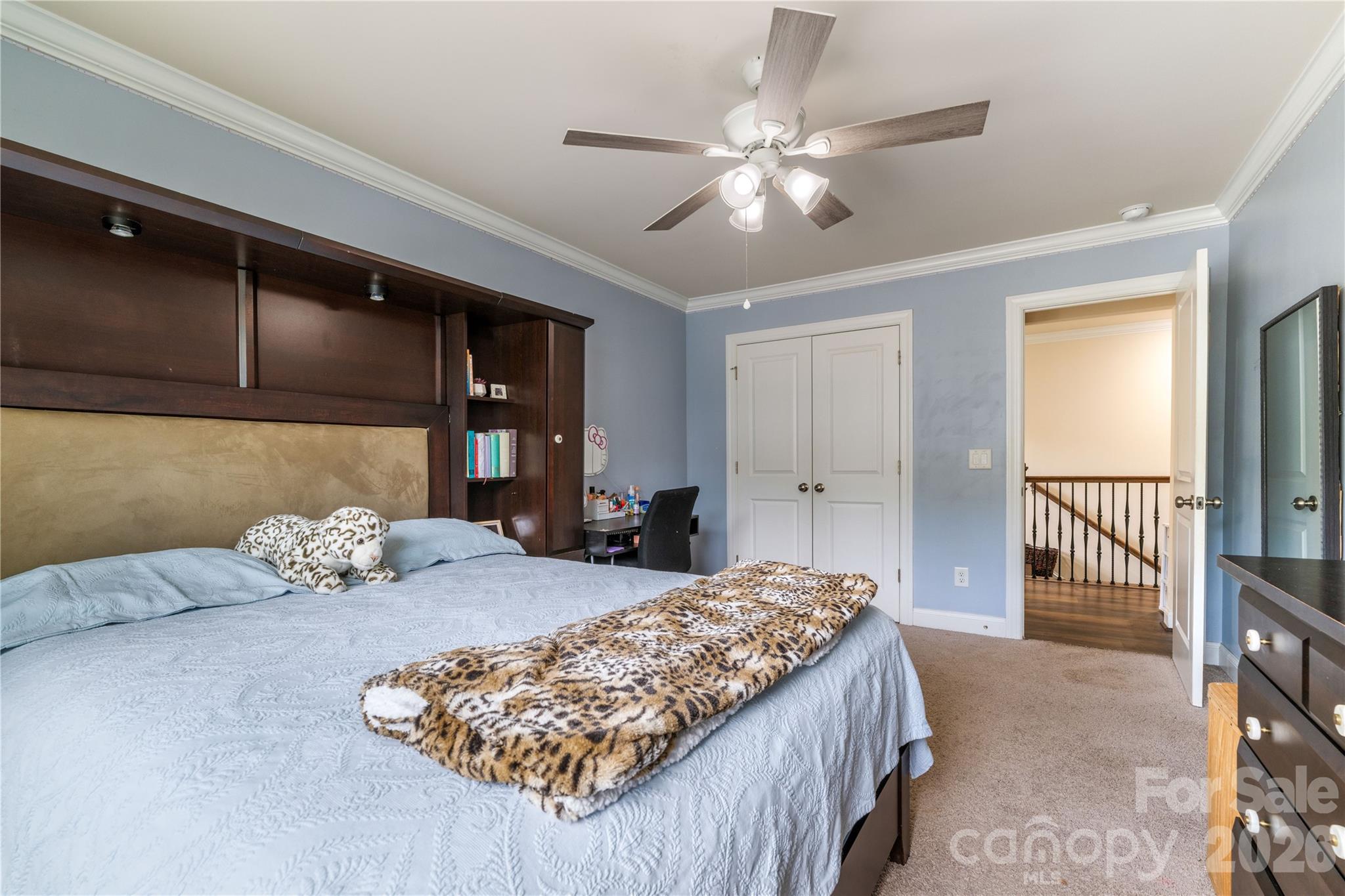 859 Pecan Tree Lane — Fort Mill