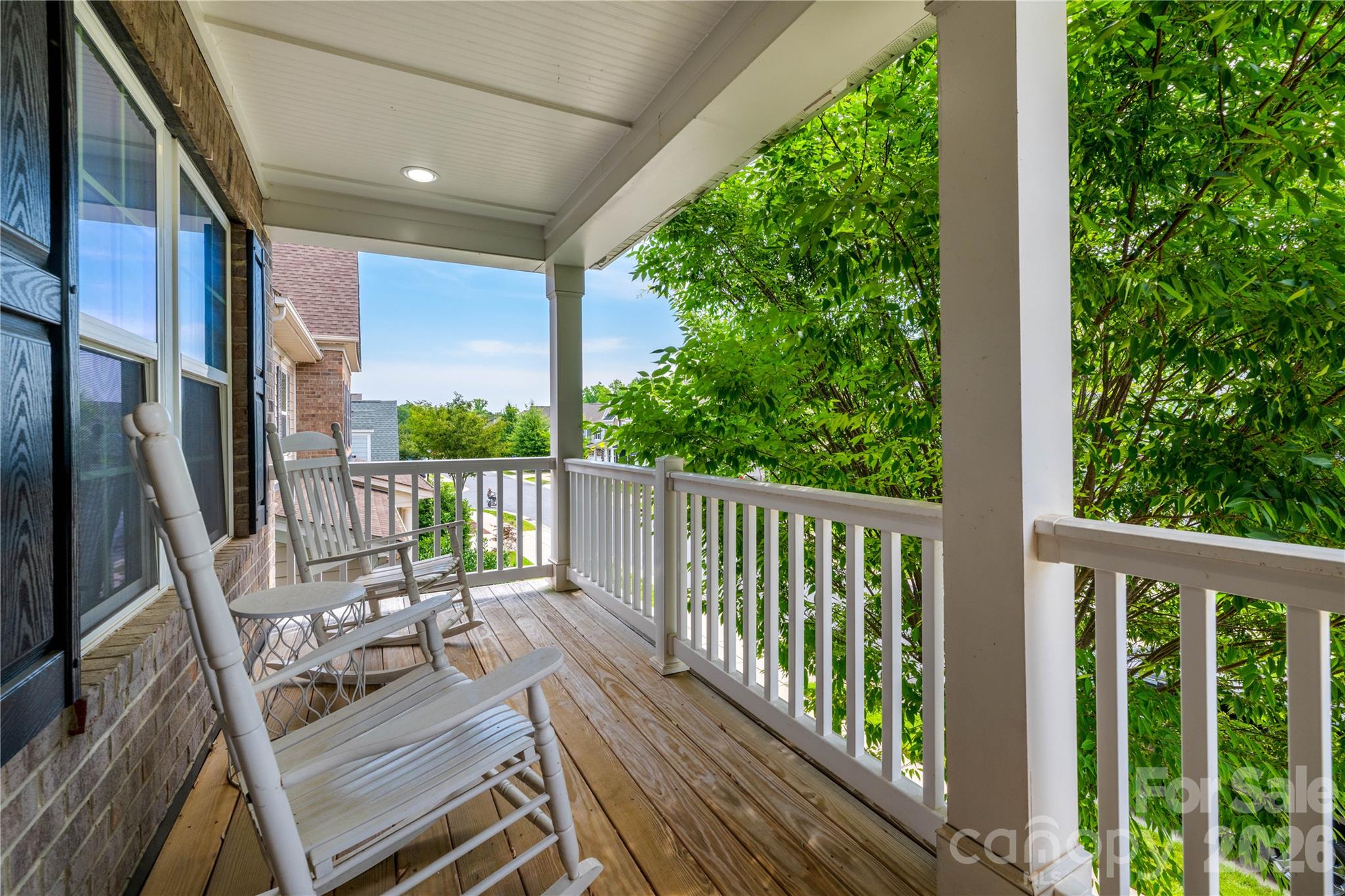 859 Pecan Tree Lane — Fort Mill