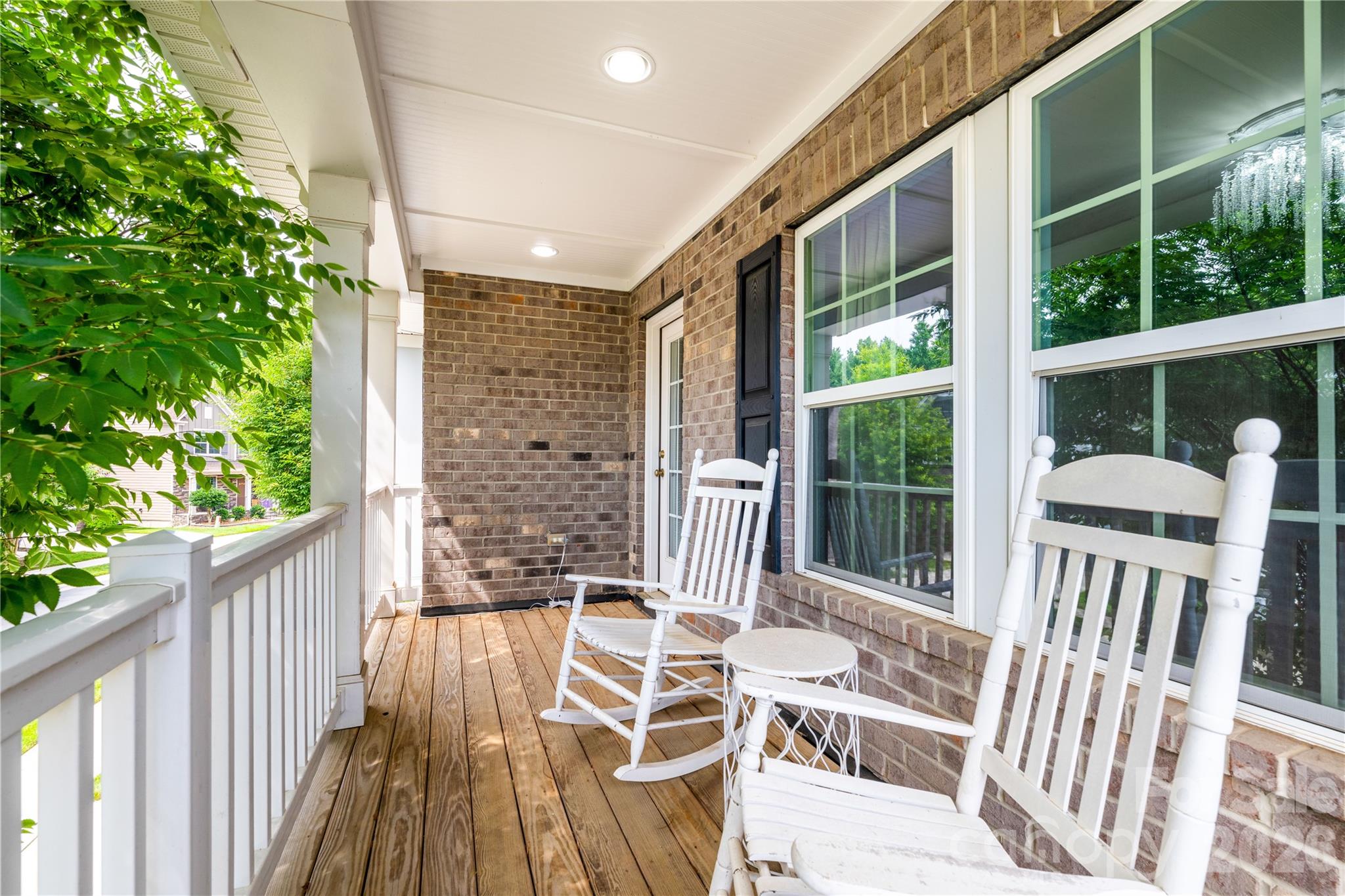 859 Pecan Tree Lane — Fort Mill