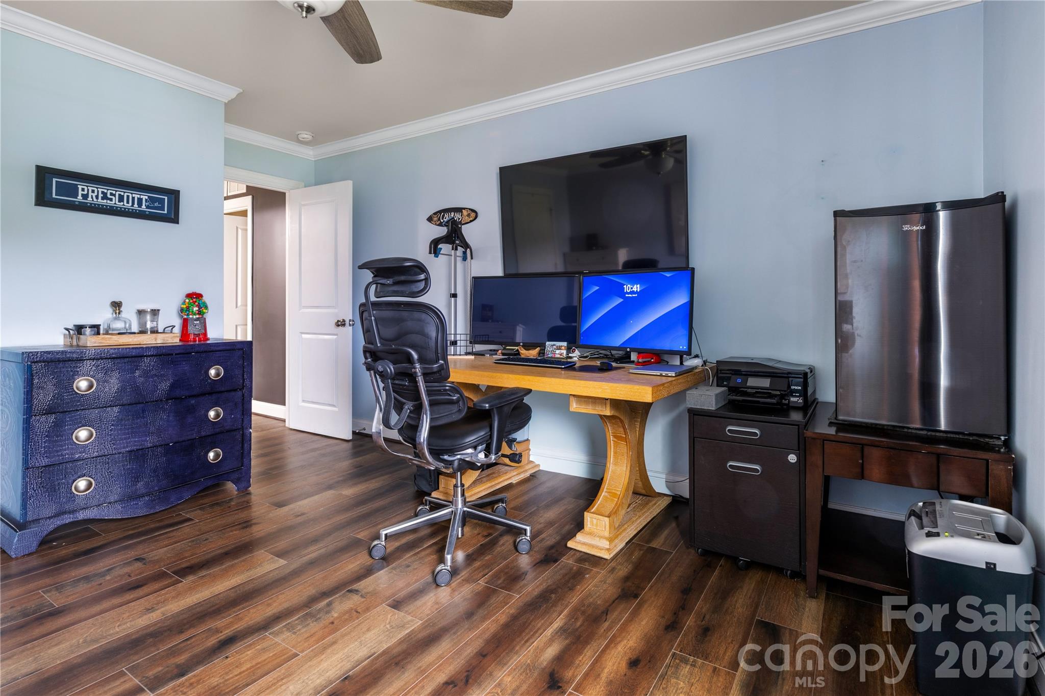 859 Pecan Tree Lane — Fort Mill