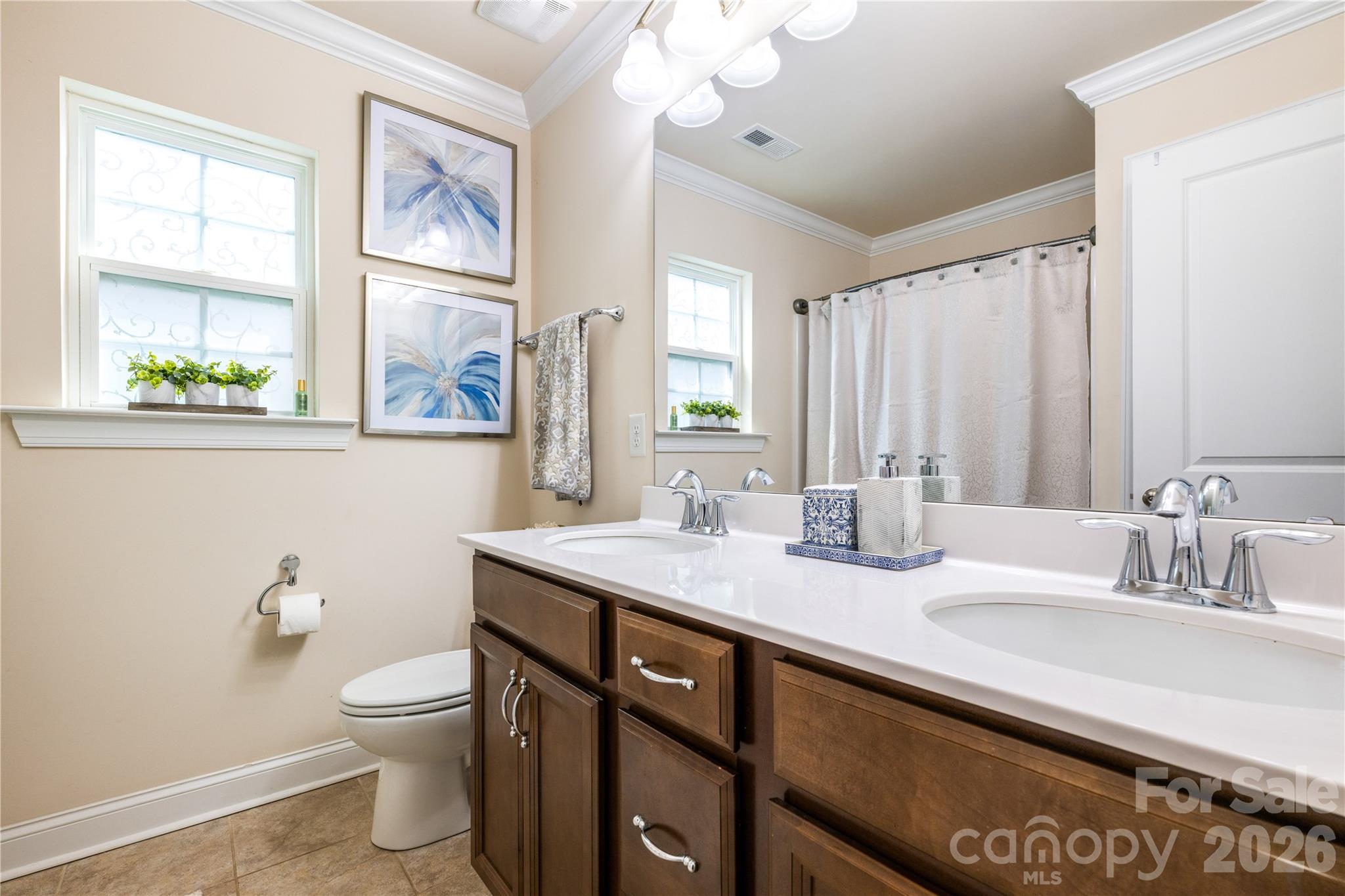 859 Pecan Tree Lane — Fort Mill