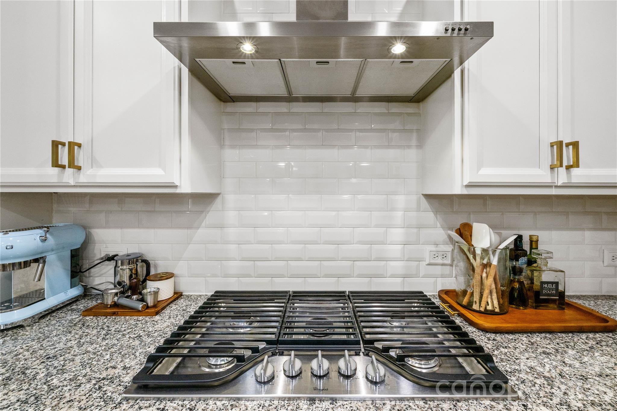 859 Pecan Tree Lane — Fort Mill