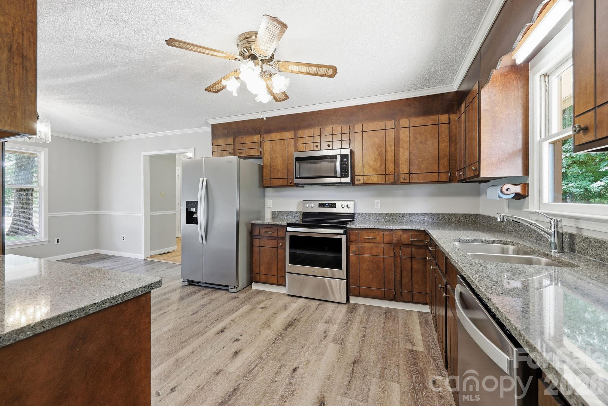 302 S Mccoy Road — Salisbury