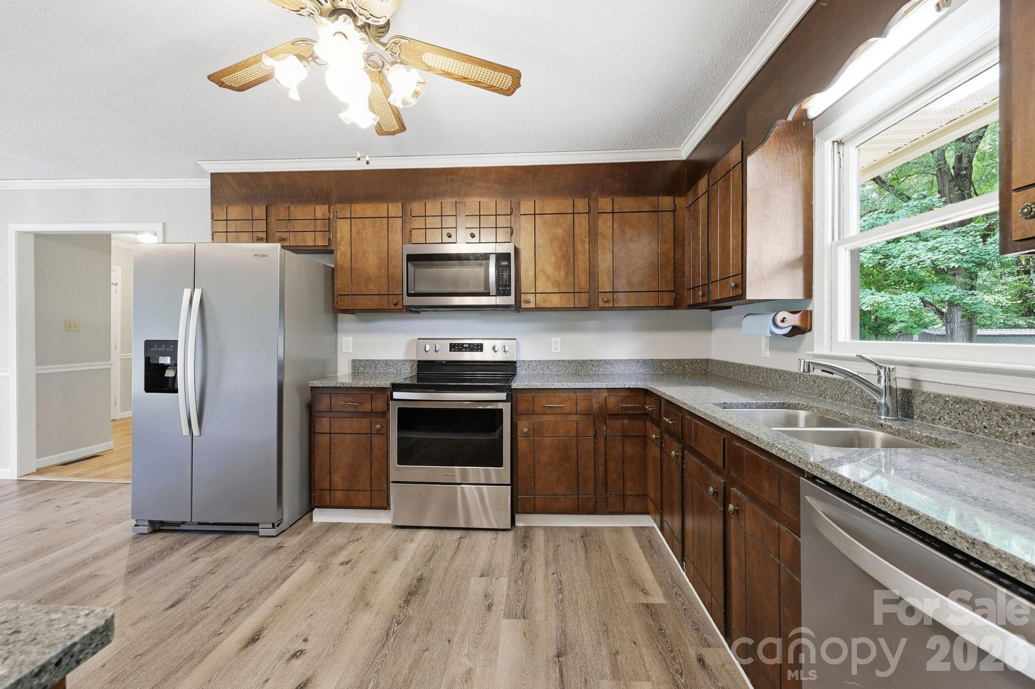 302 S Mccoy Road — Salisbury