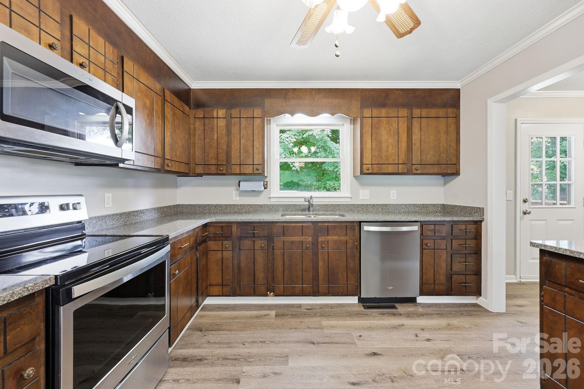 302 S Mccoy Road — Salisbury