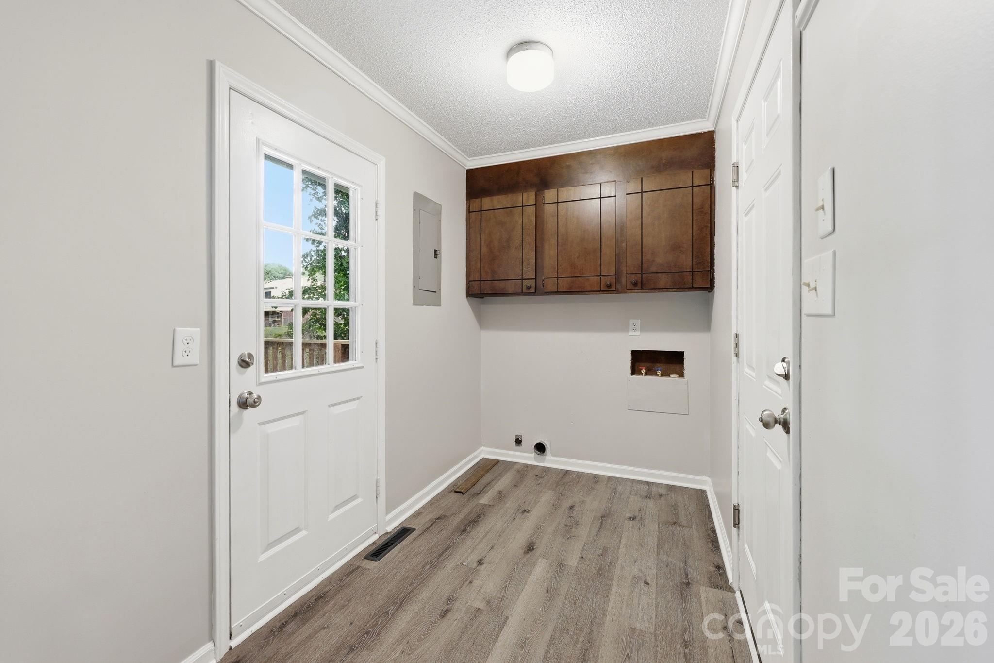 302 S Mccoy Road — Salisbury