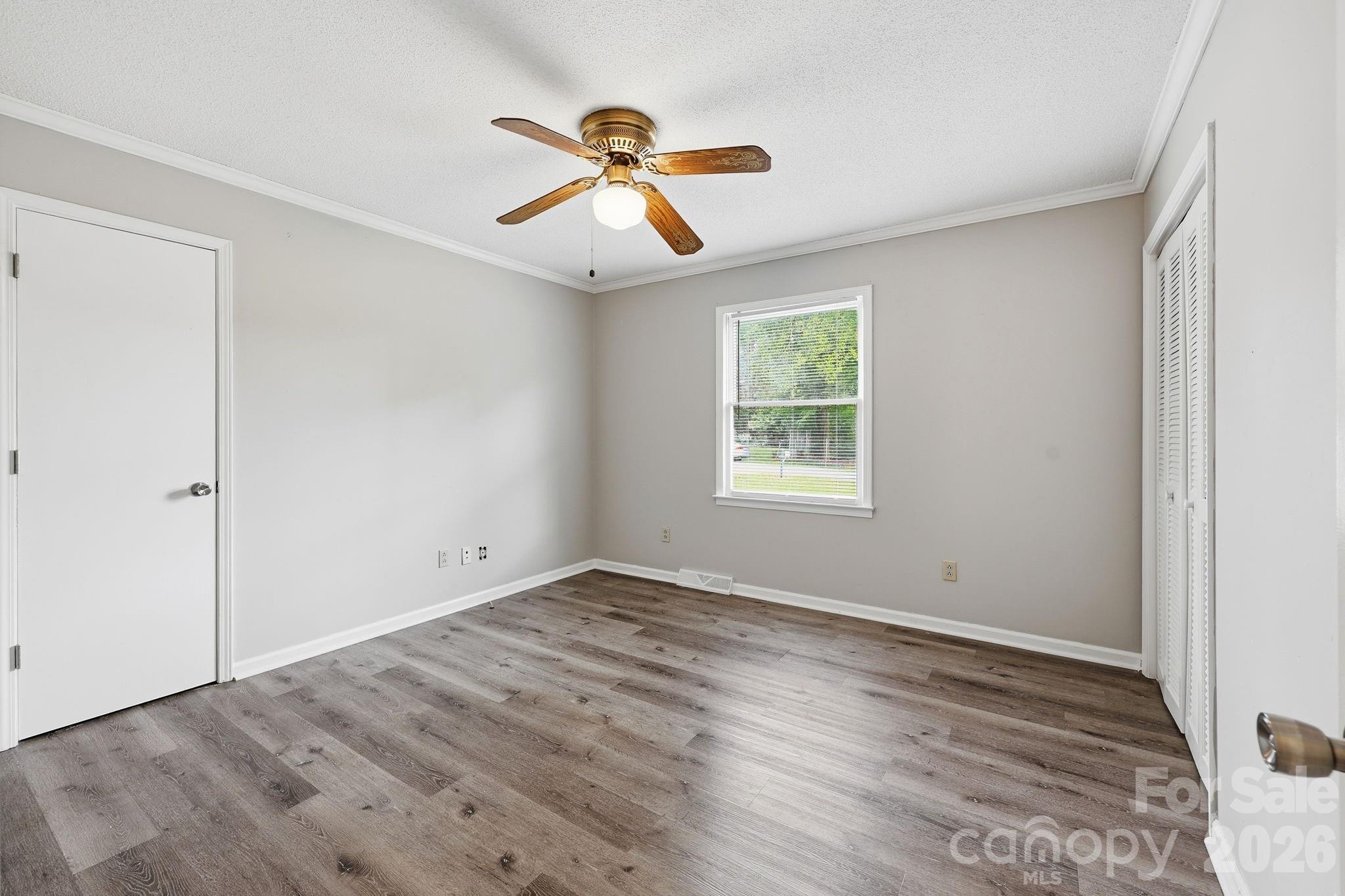 302 S Mccoy Road — Salisbury