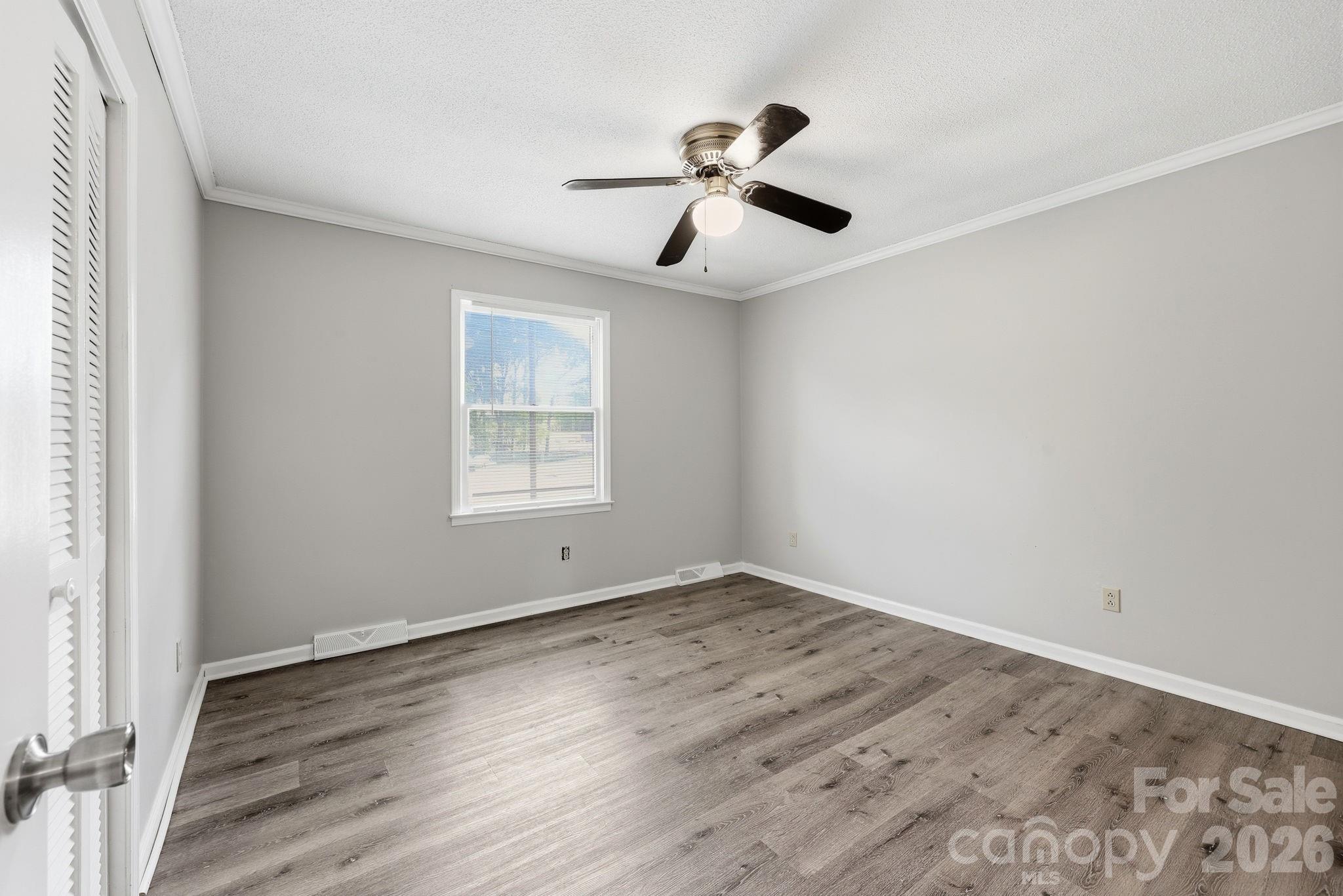 302 S Mccoy Road — Salisbury