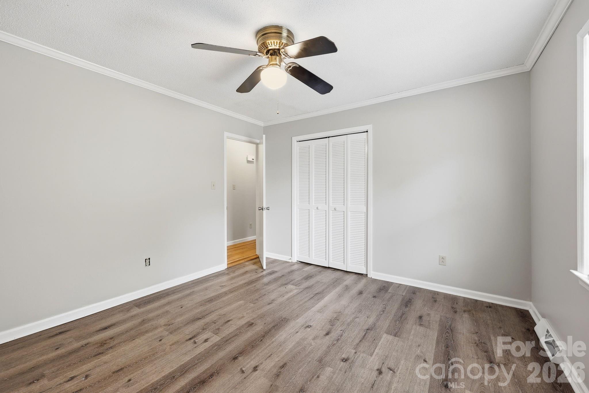 302 S Mccoy Road — Salisbury