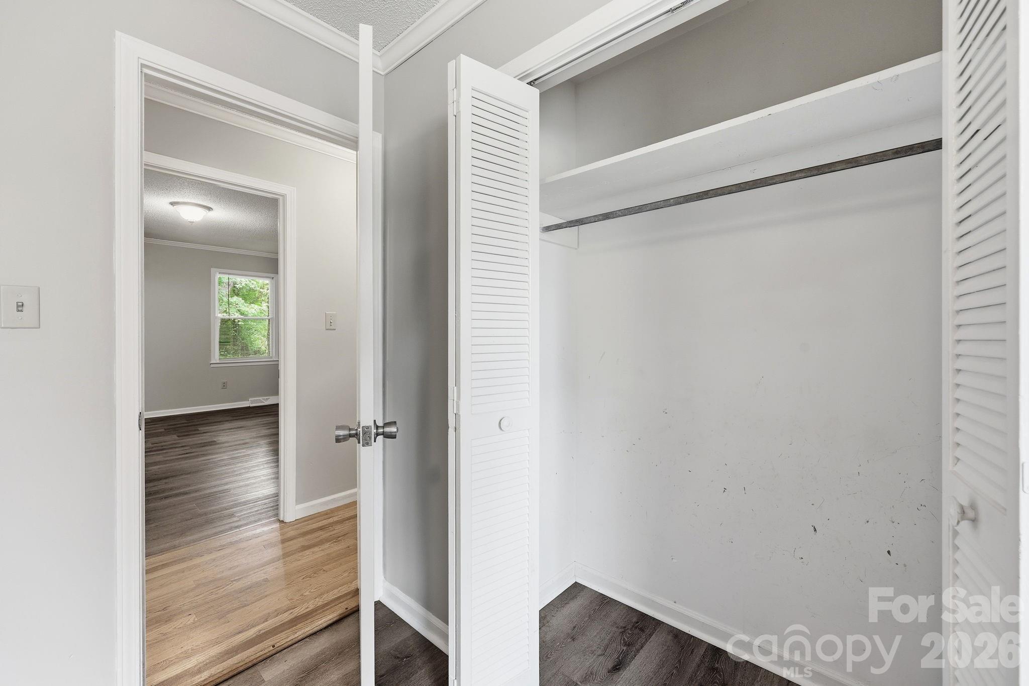 302 S Mccoy Road — Salisbury