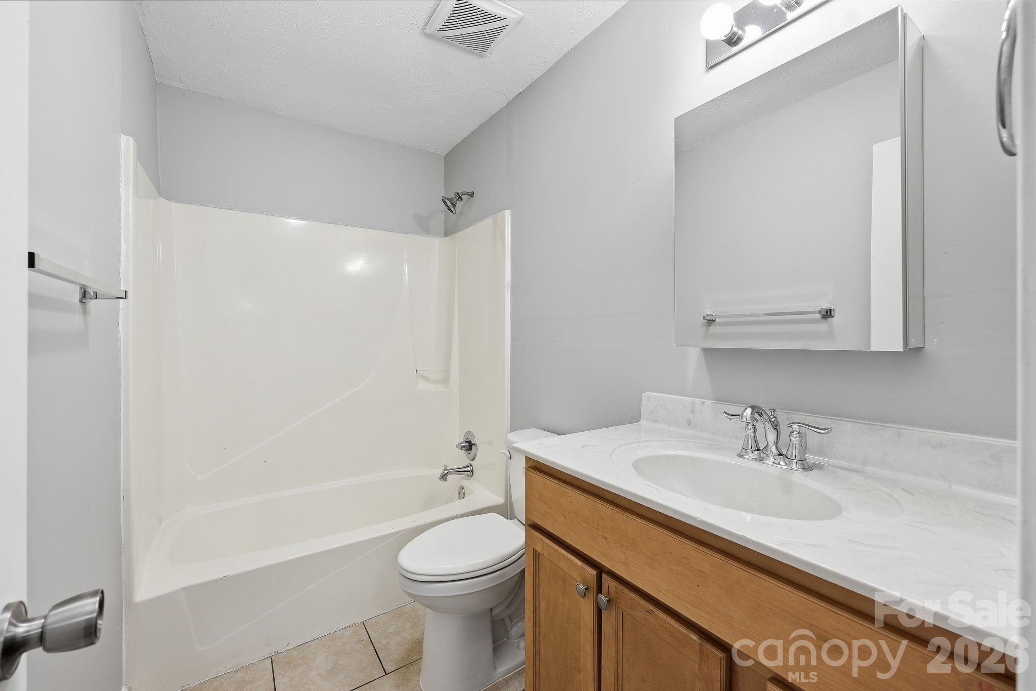 302 S Mccoy Road — Salisbury