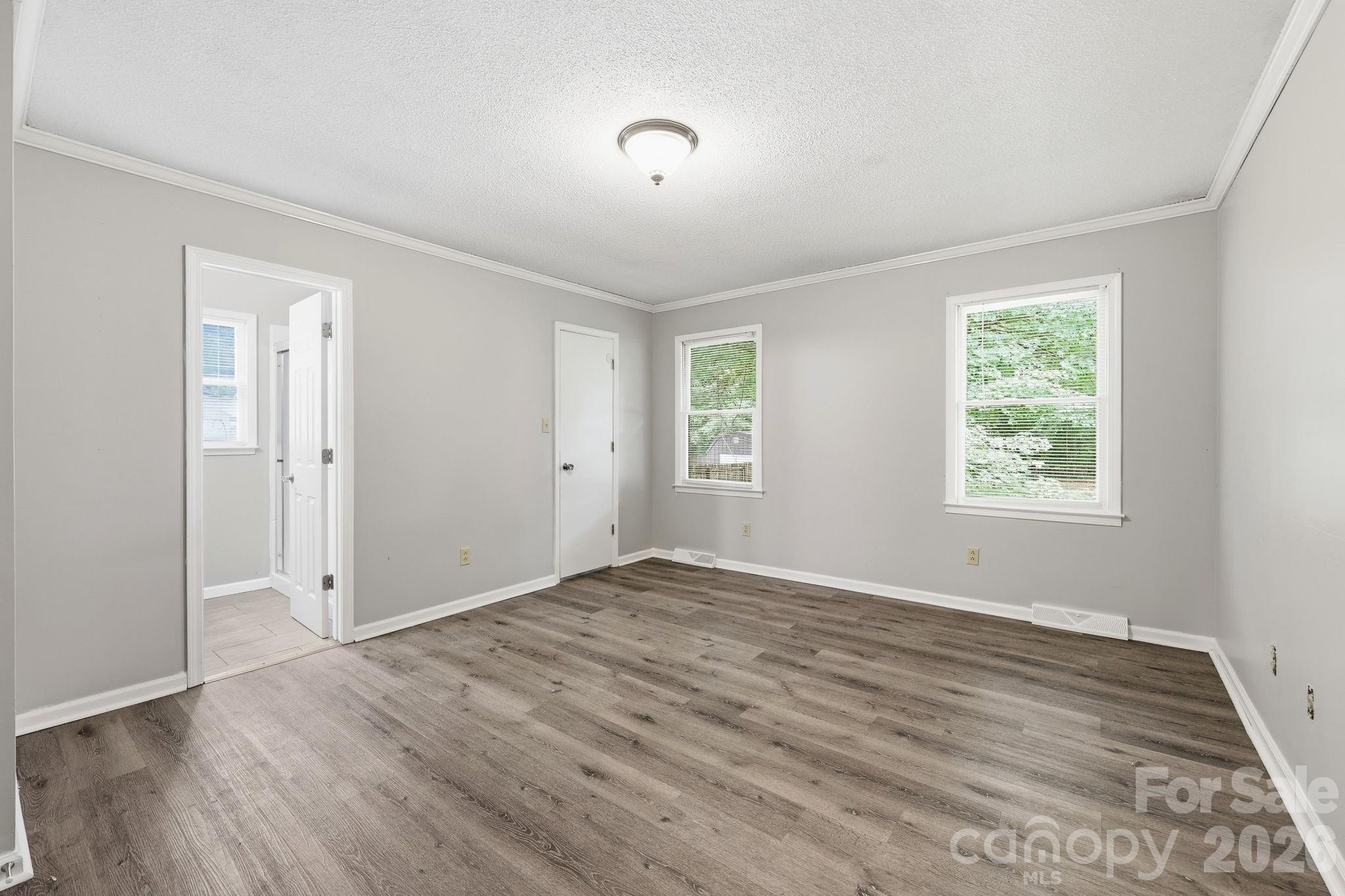 302 S Mccoy Road — Salisbury