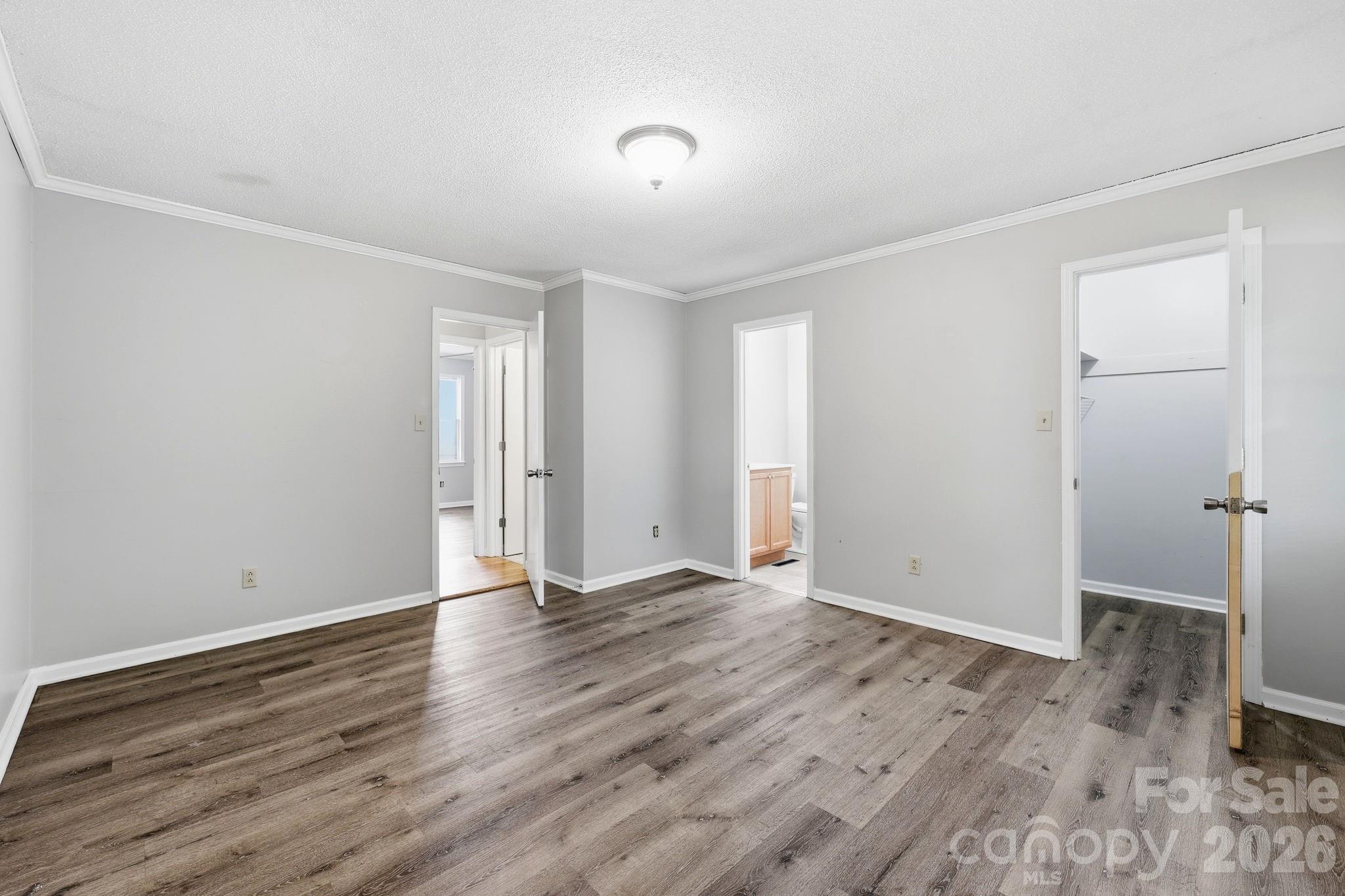 302 S Mccoy Road — Salisbury