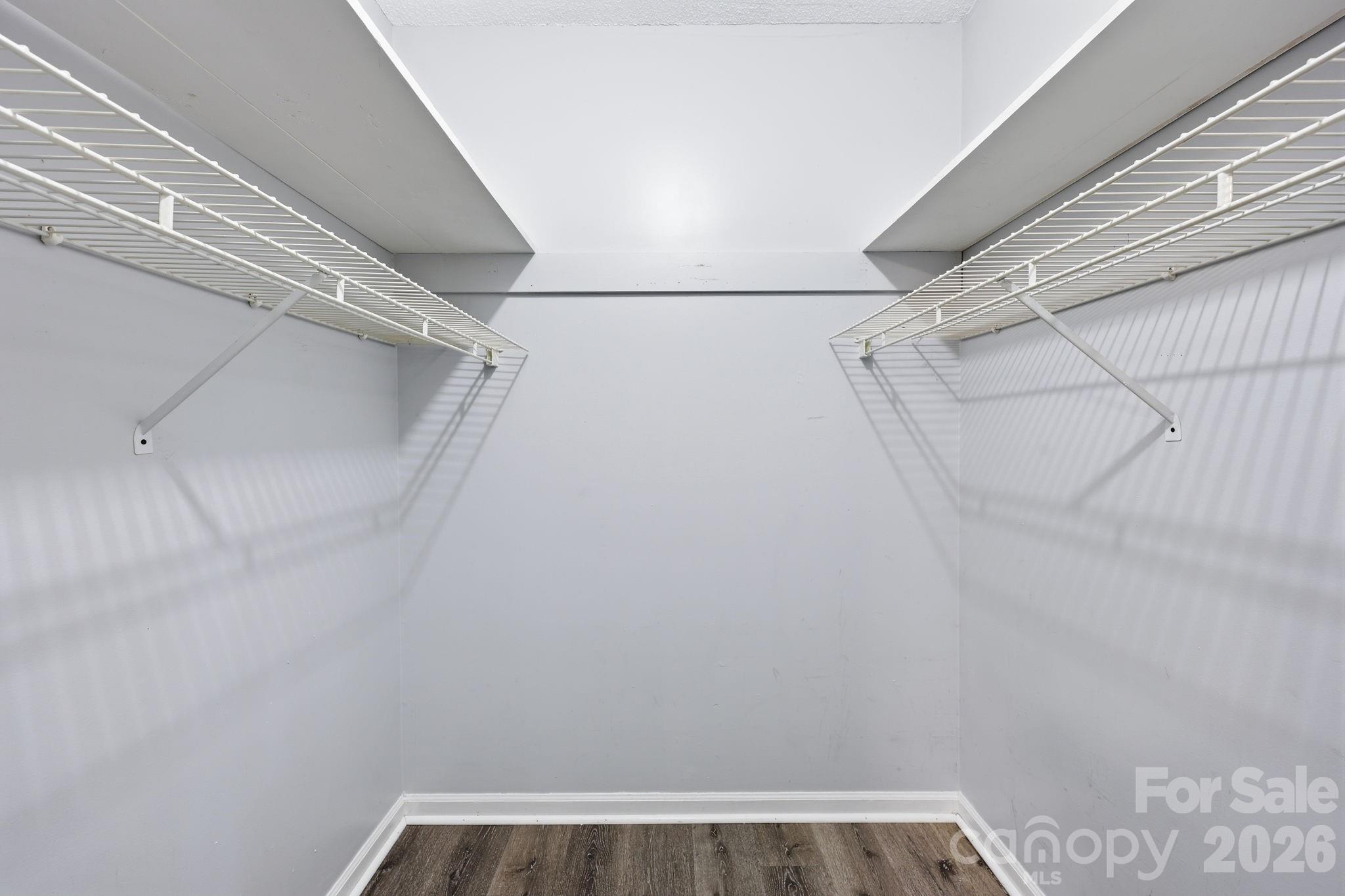 302 S Mccoy Road — Salisbury