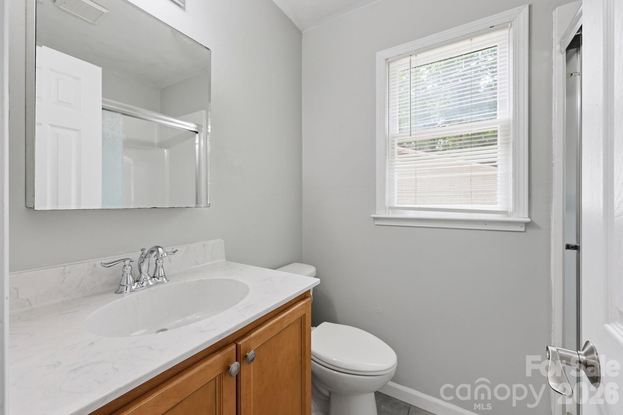 302 S Mccoy Road — Salisbury