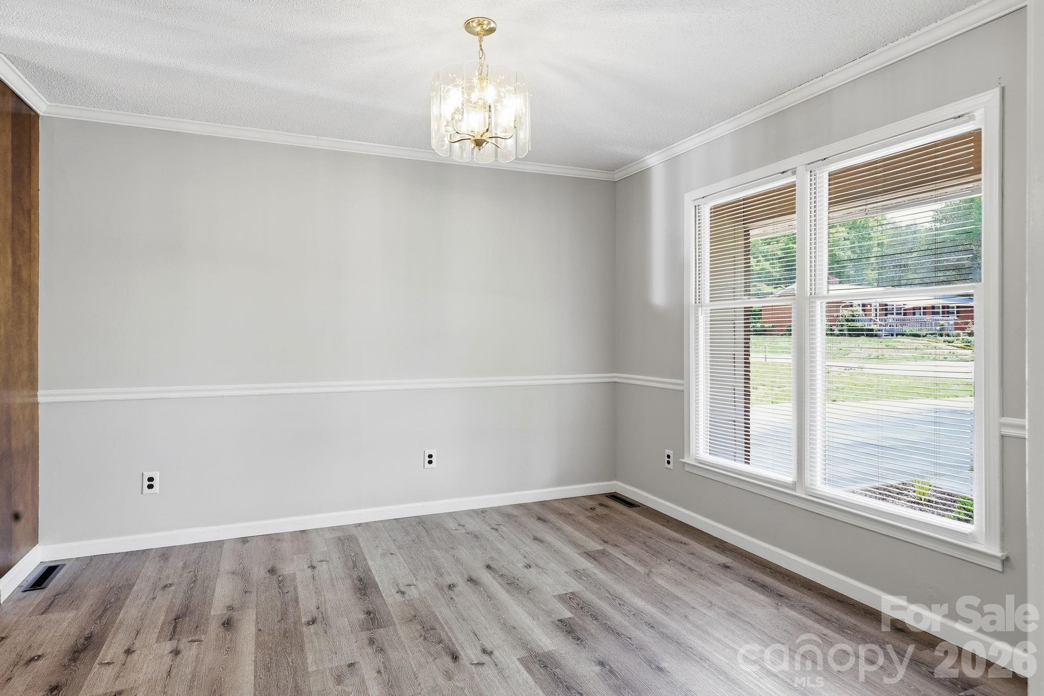 302 S Mccoy Road — Salisbury