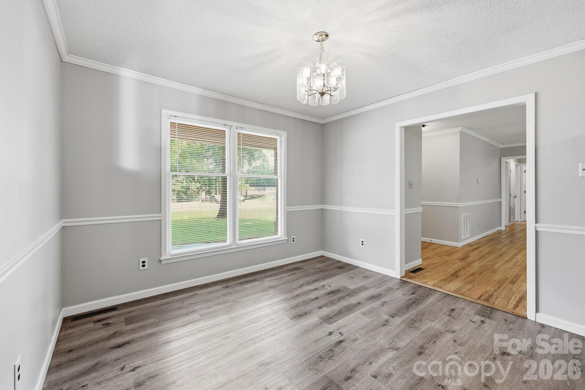 302 S Mccoy Road — Salisbury