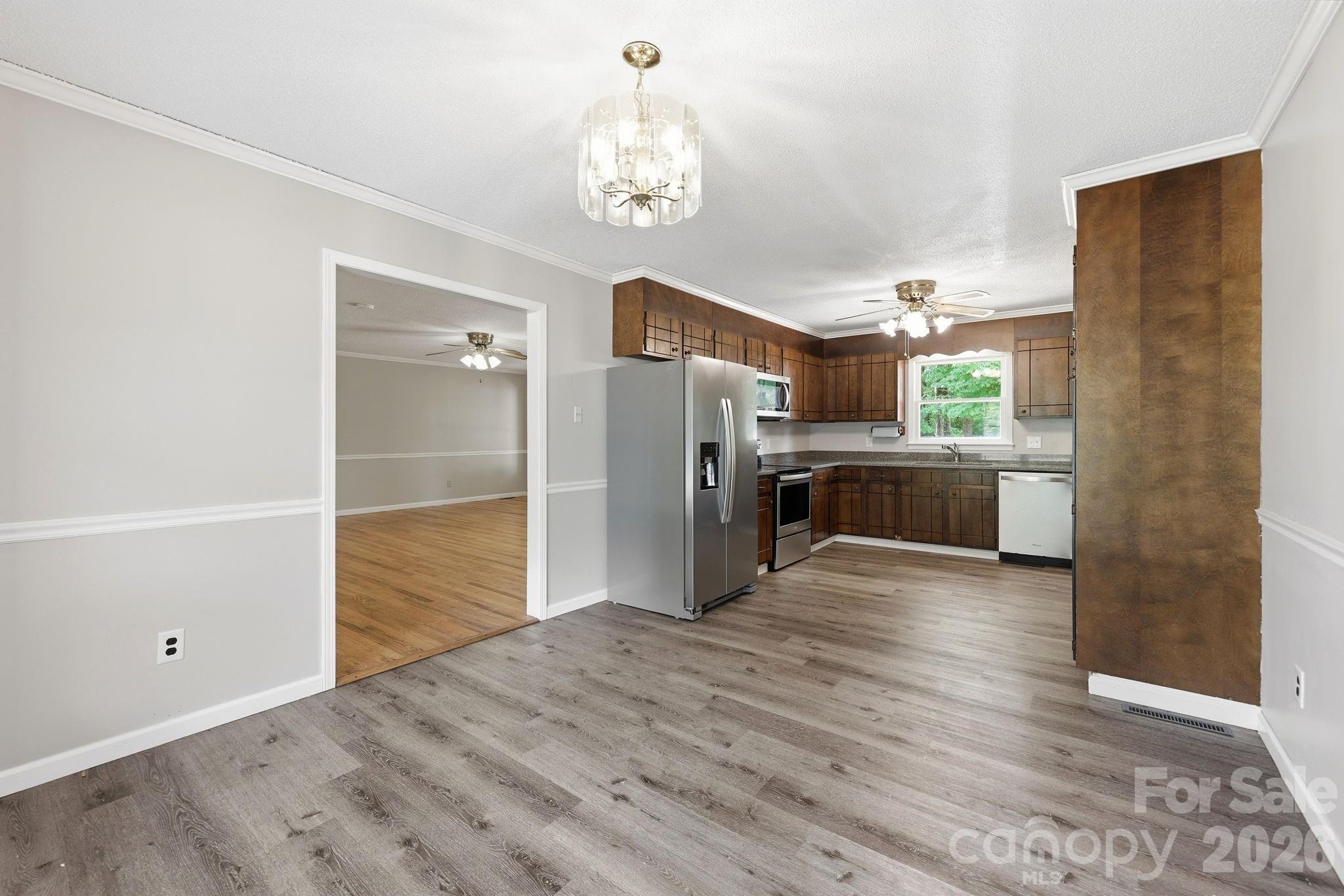 302 S Mccoy Road — Salisbury