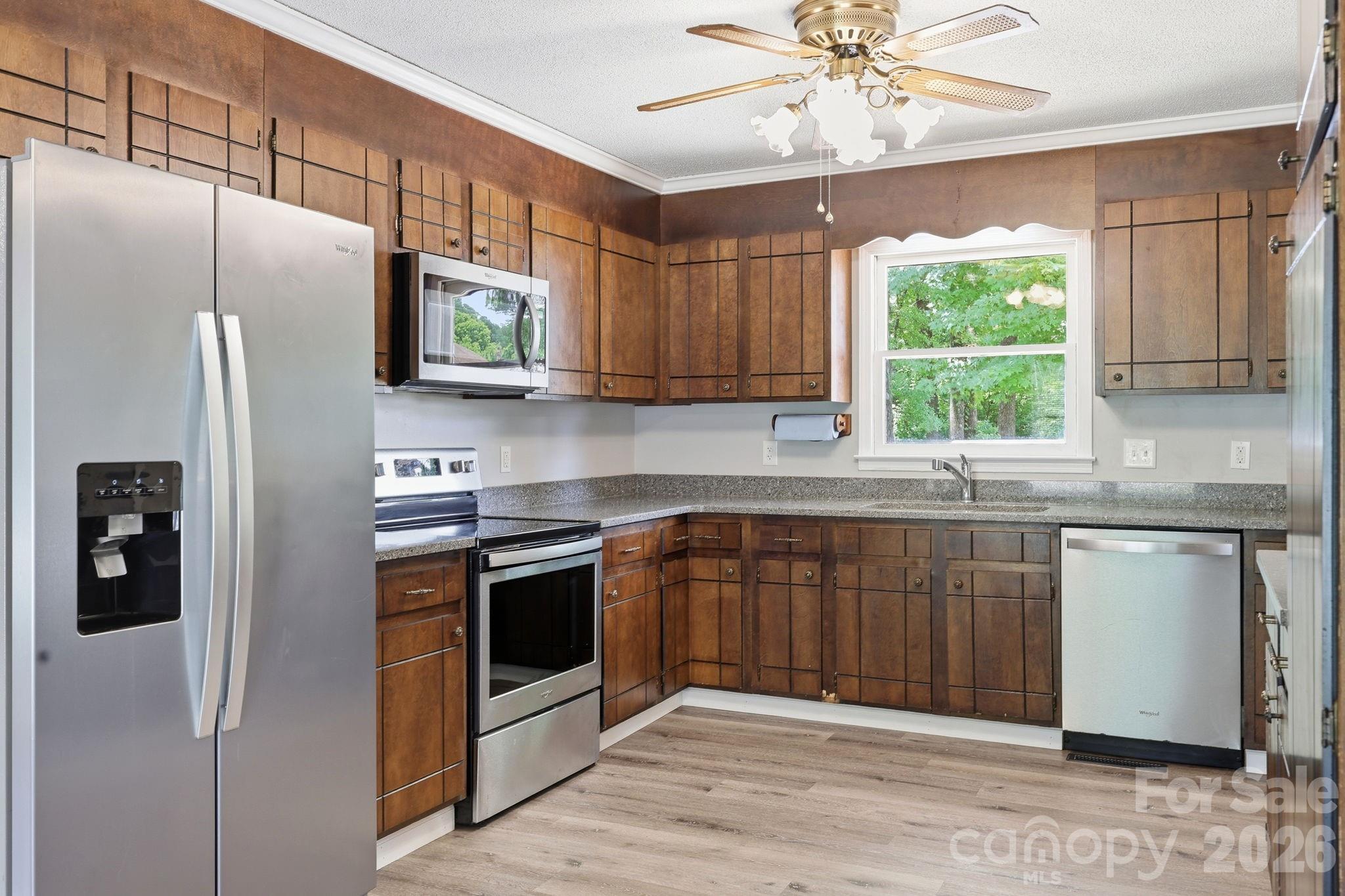 302 S Mccoy Road — Salisbury