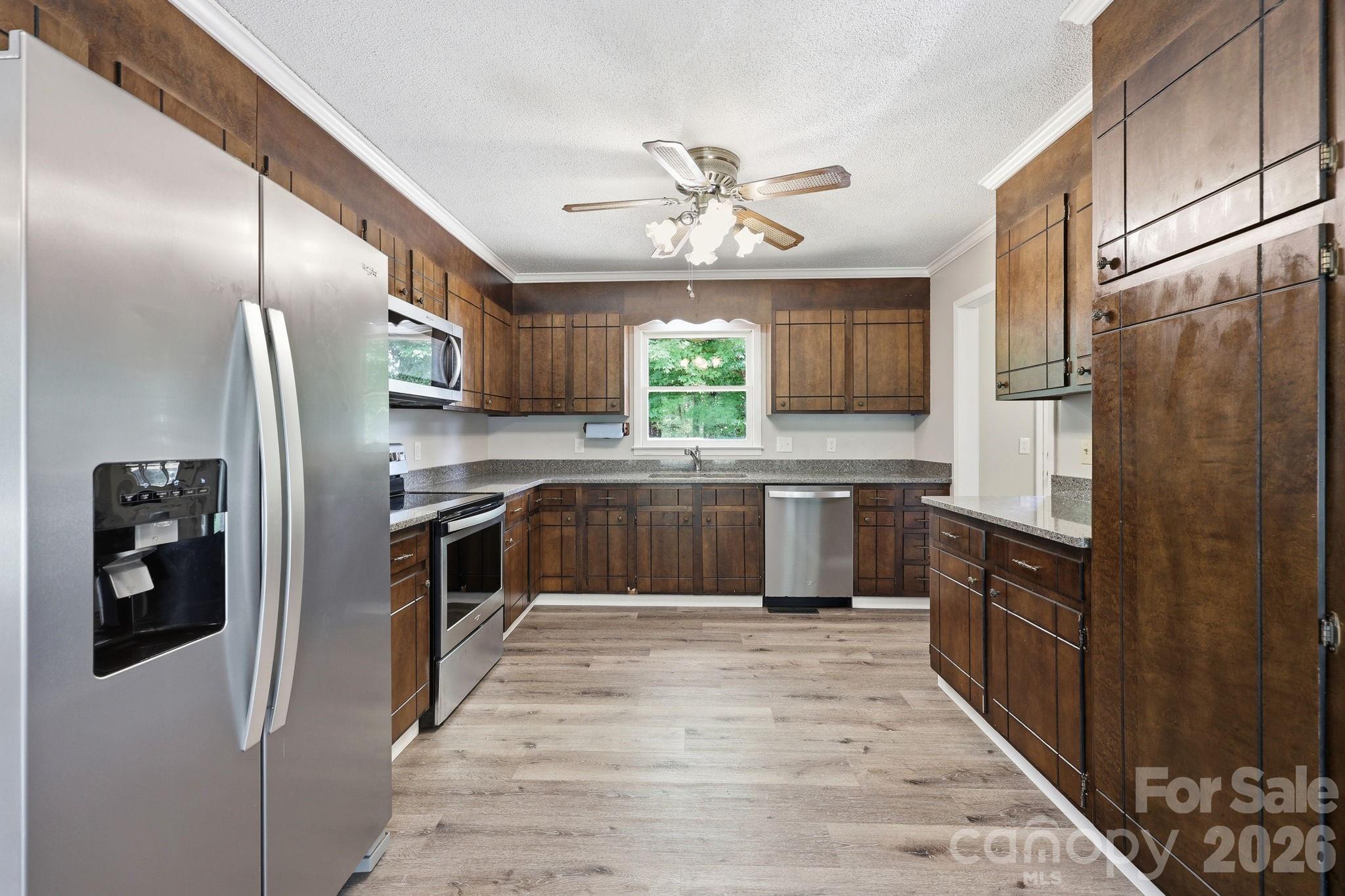 302 S Mccoy Road — Salisbury