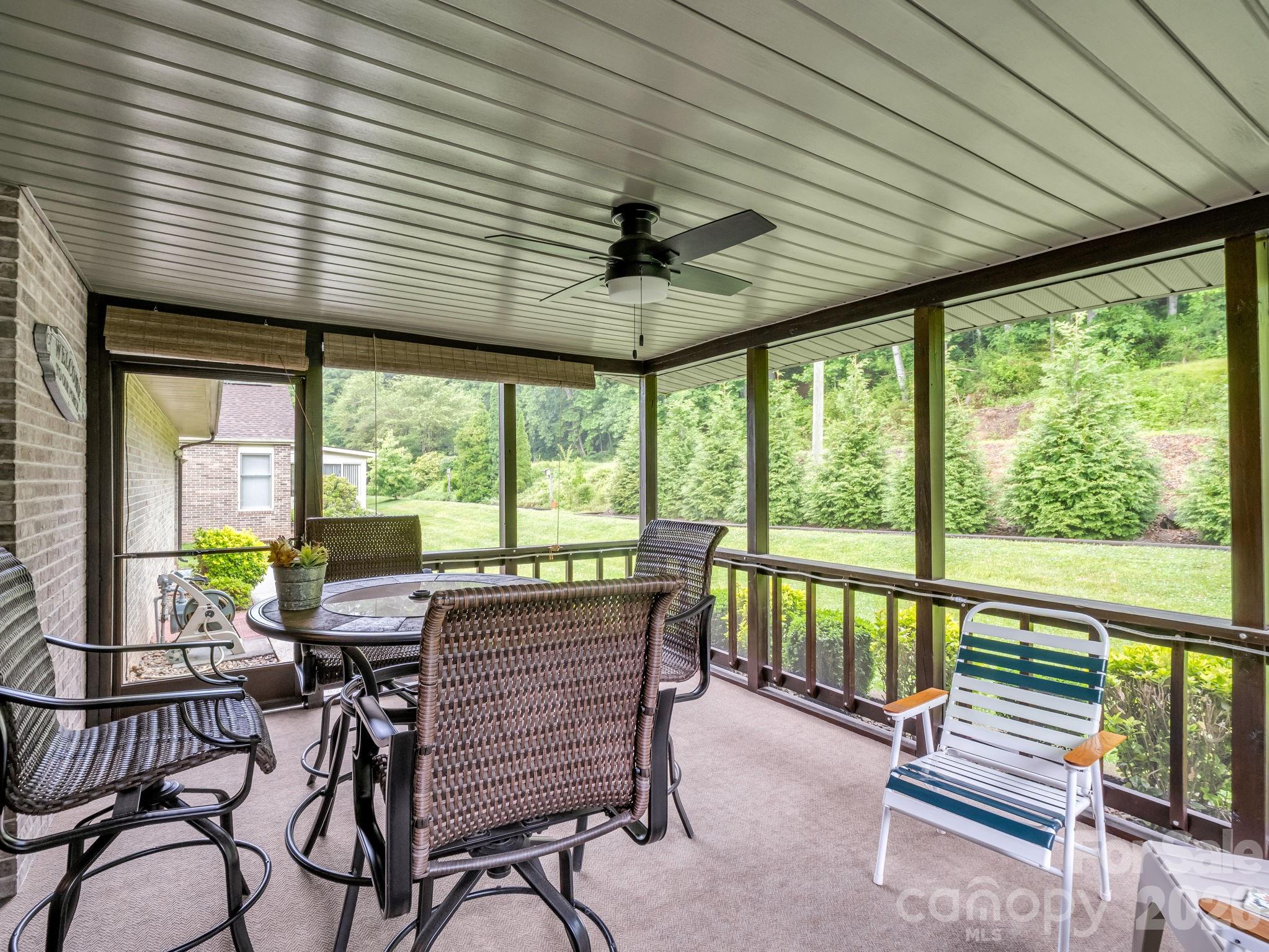 182 Resada Drive — Brevard
