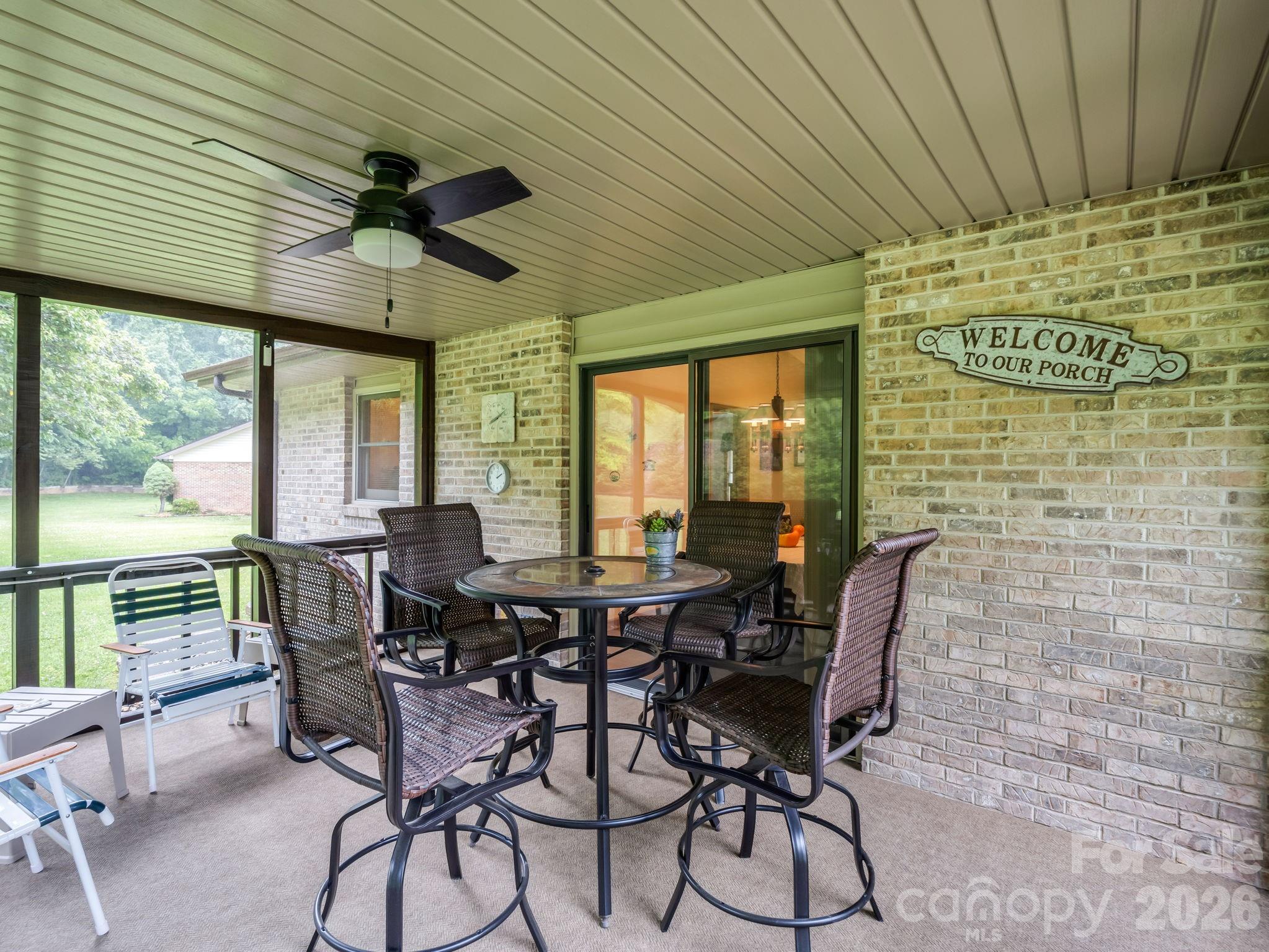 182 Resada Drive — Brevard
