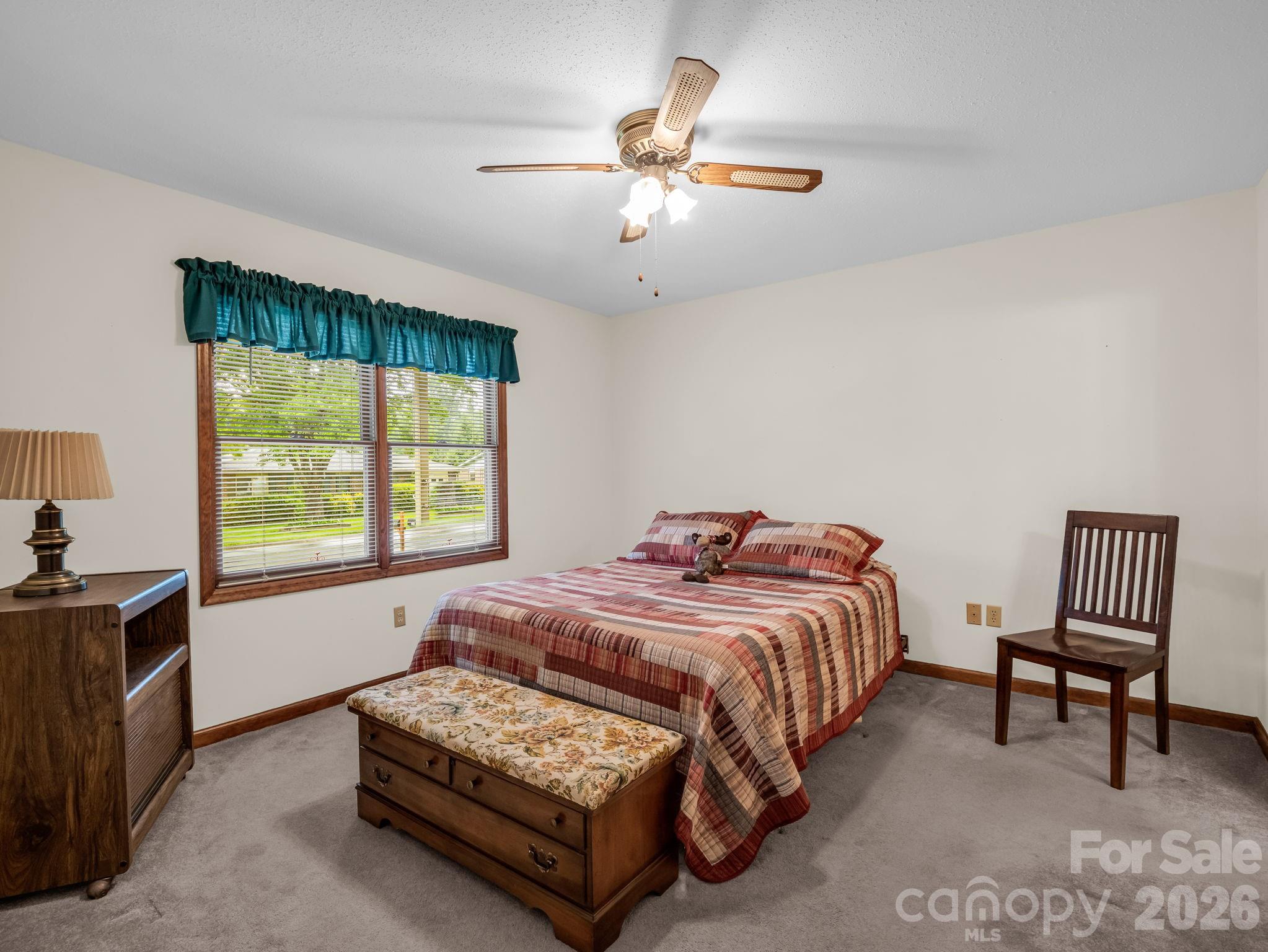 182 Resada Drive — Brevard
