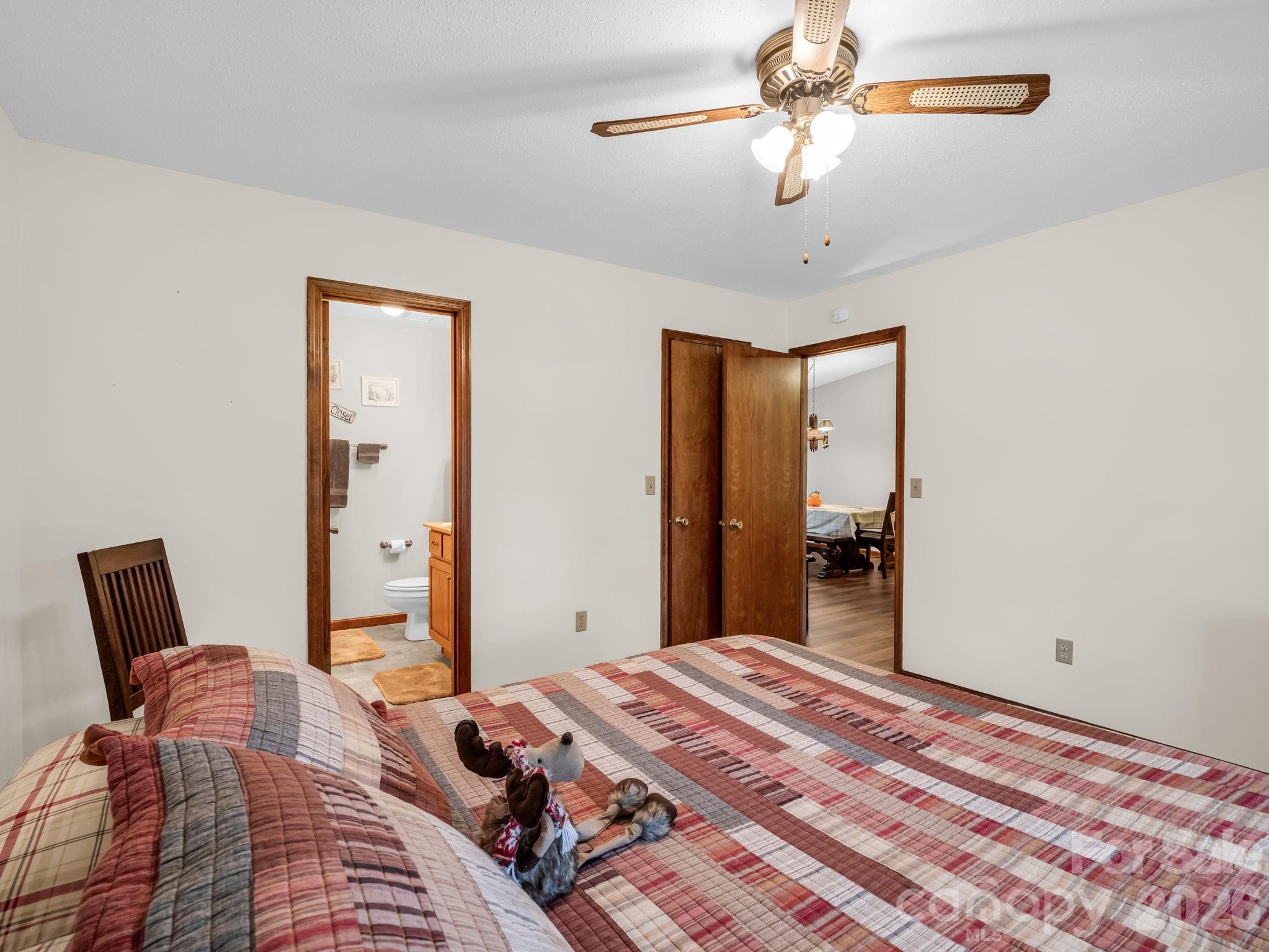 182 Resada Drive — Brevard