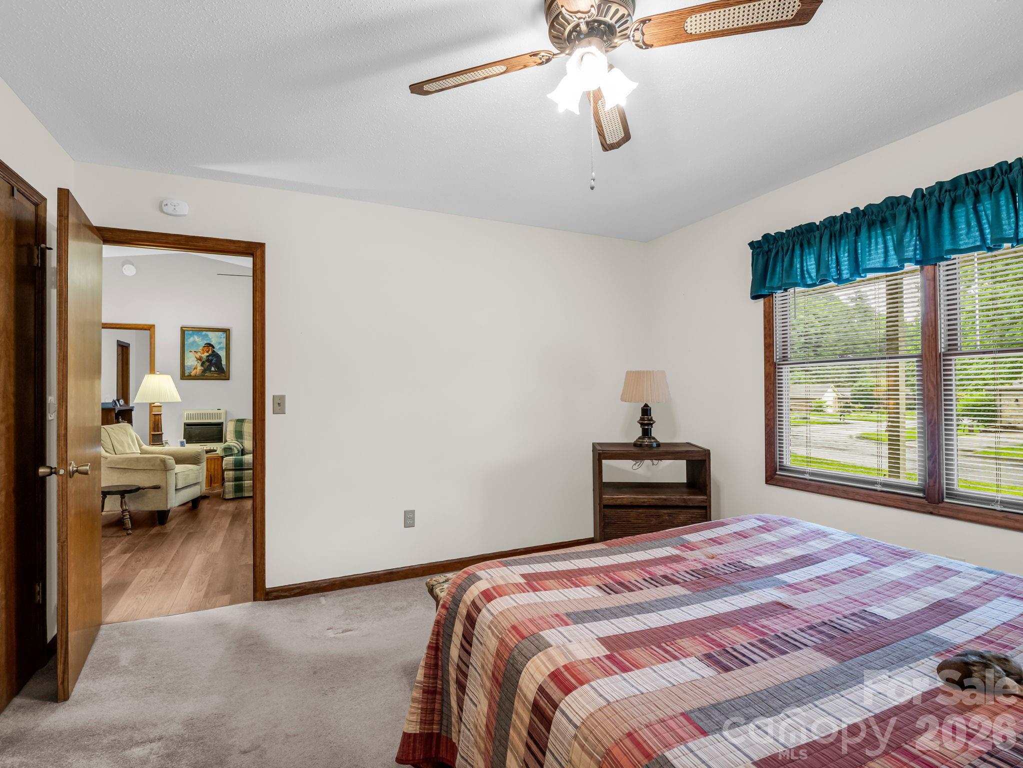 182 Resada Drive — Brevard