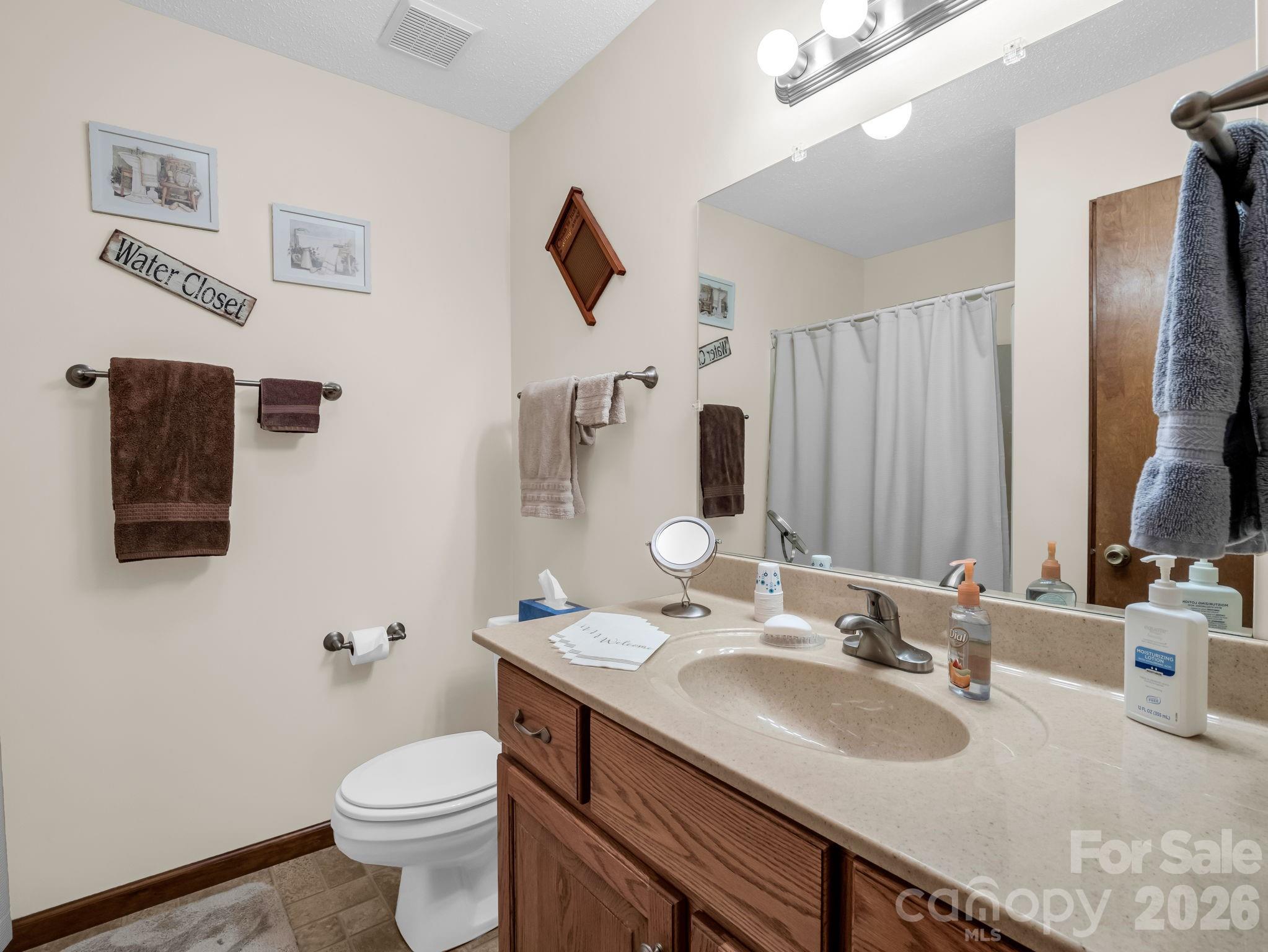 182 Resada Drive — Brevard