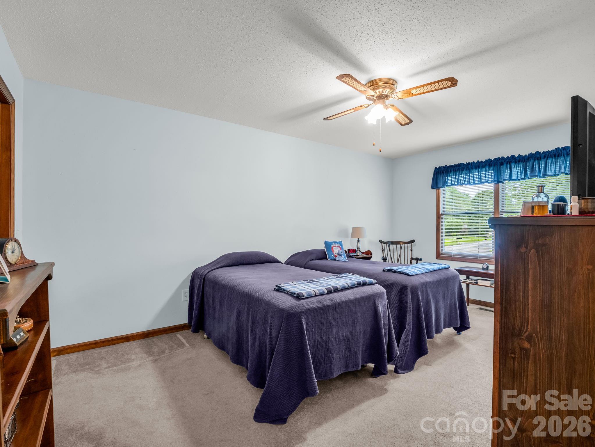 182 Resada Drive — Brevard