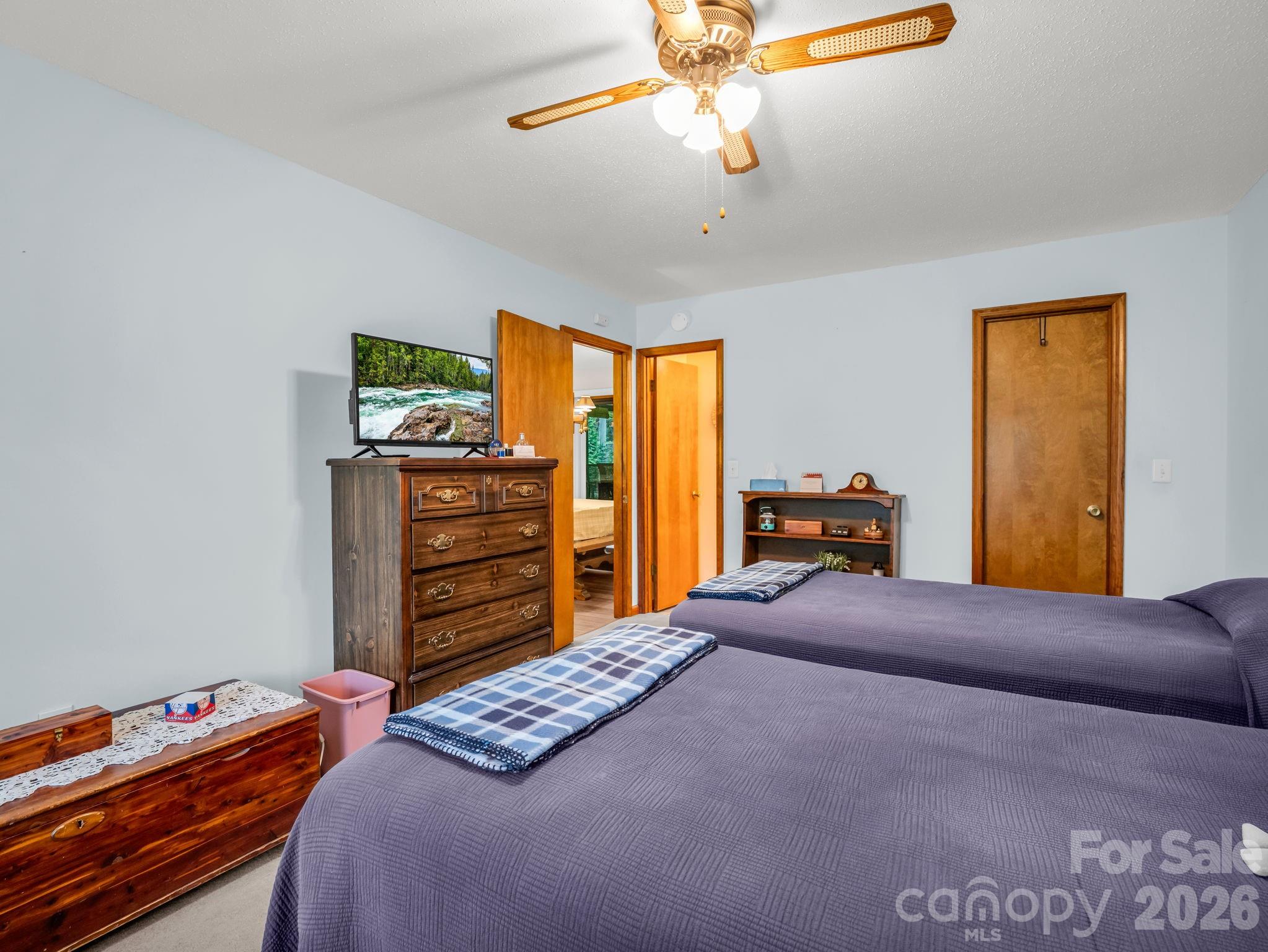 182 Resada Drive — Brevard