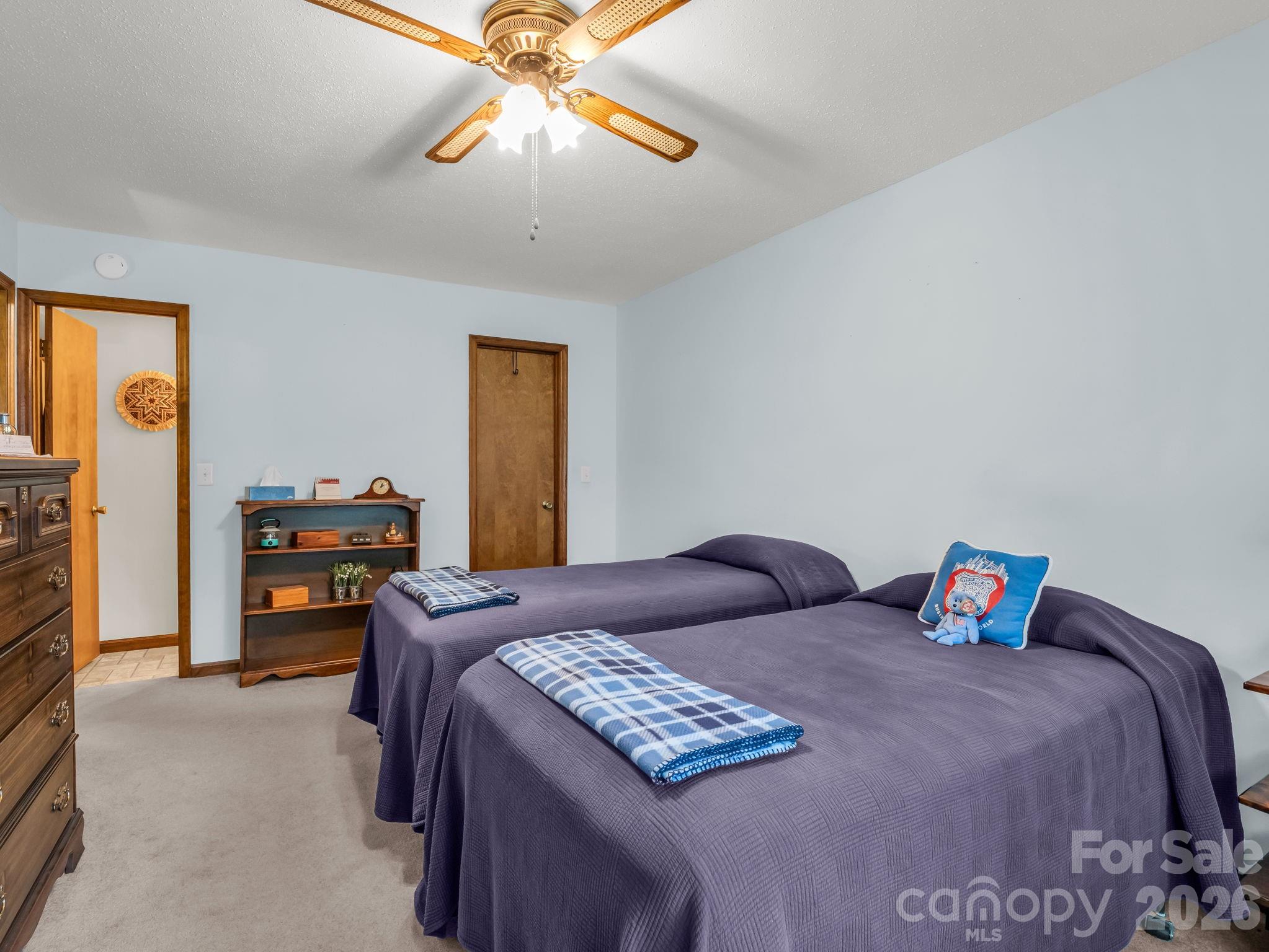 182 Resada Drive — Brevard