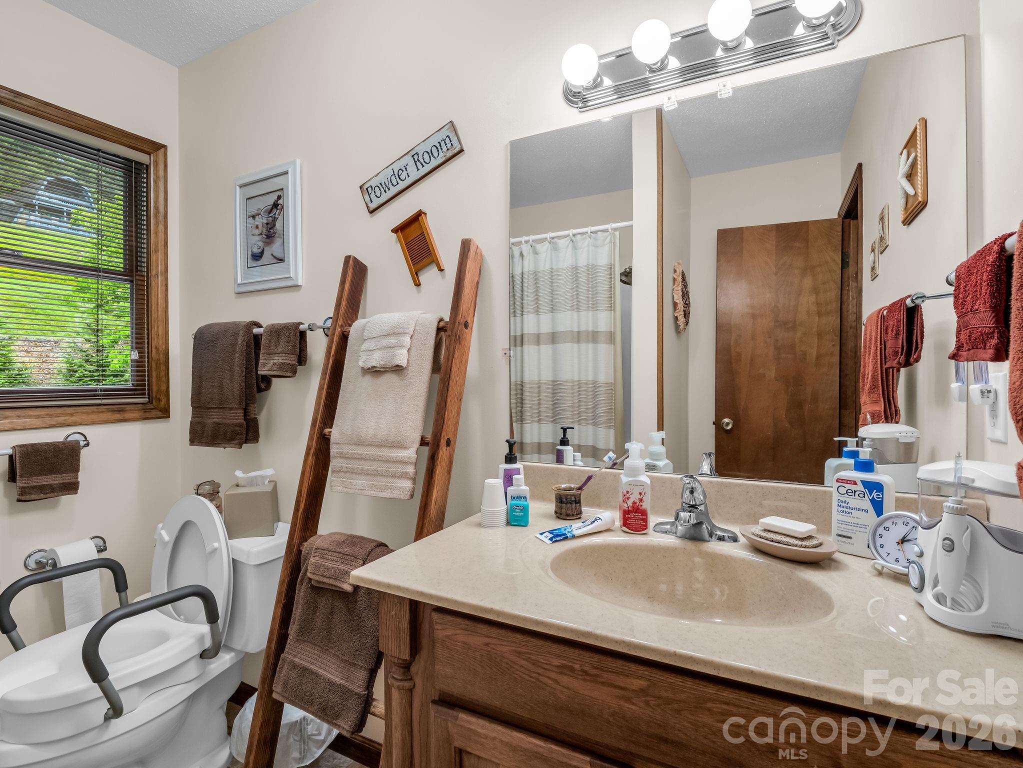 182 Resada Drive — Brevard