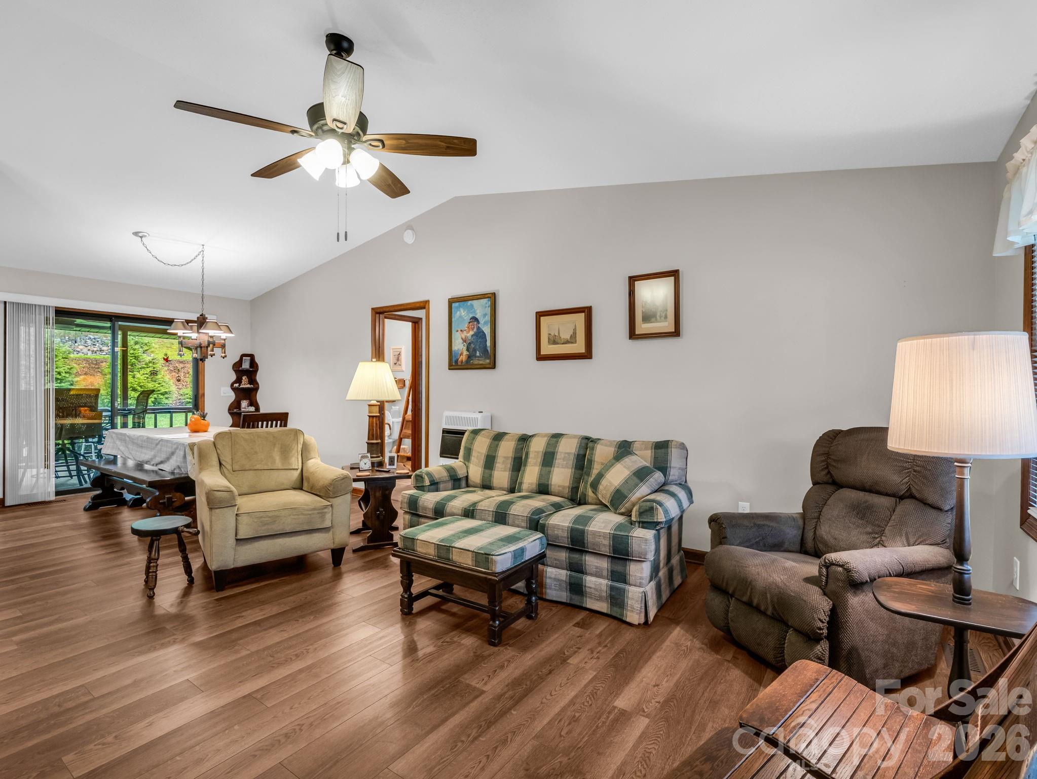182 Resada Drive — Brevard
