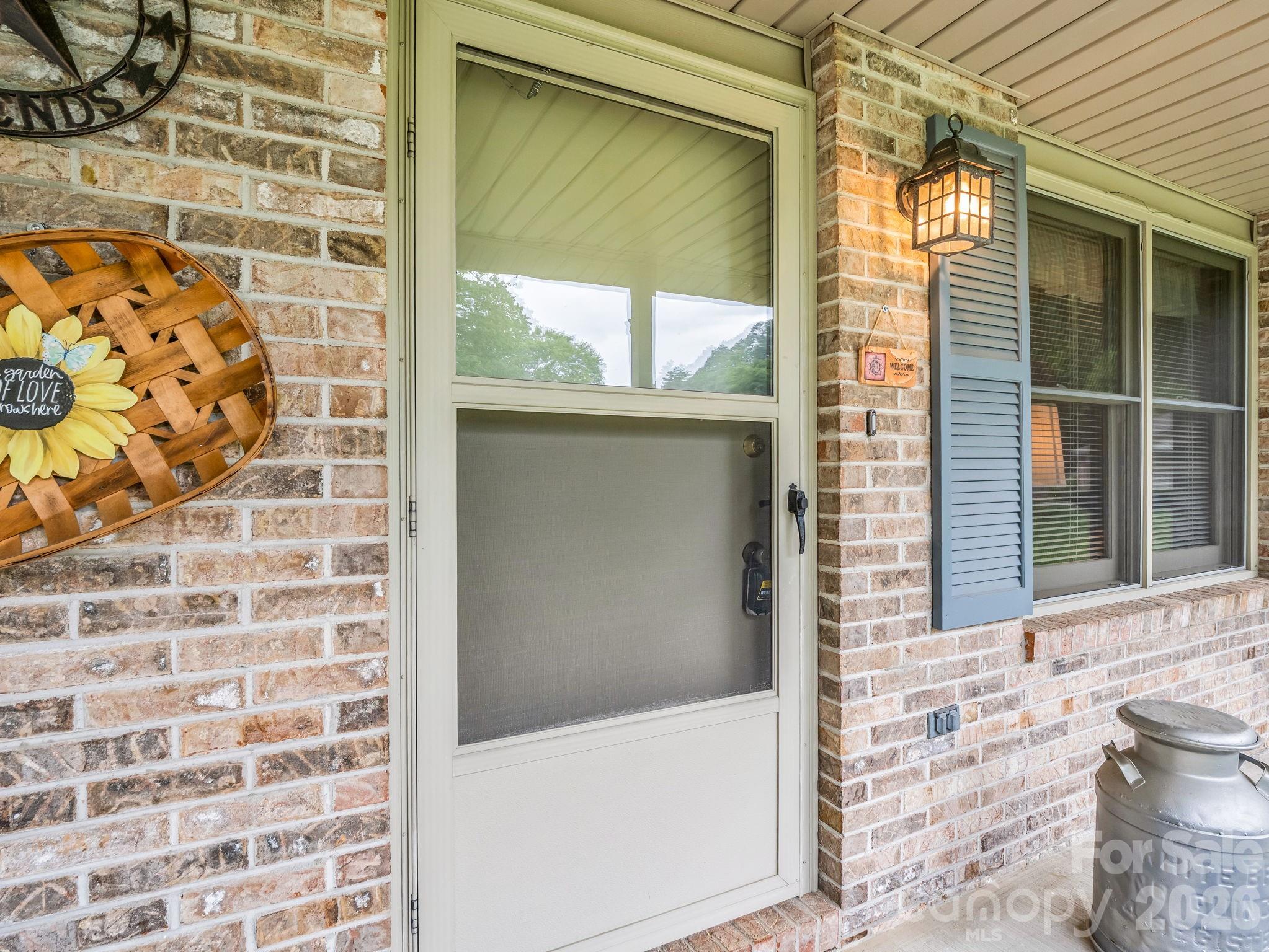 182 Resada Drive — Brevard