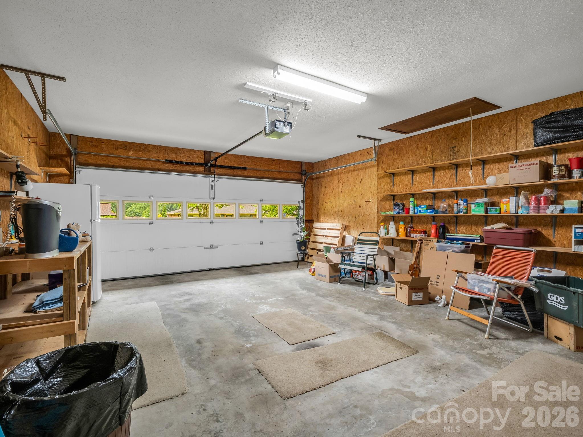 182 Resada Drive — Brevard
