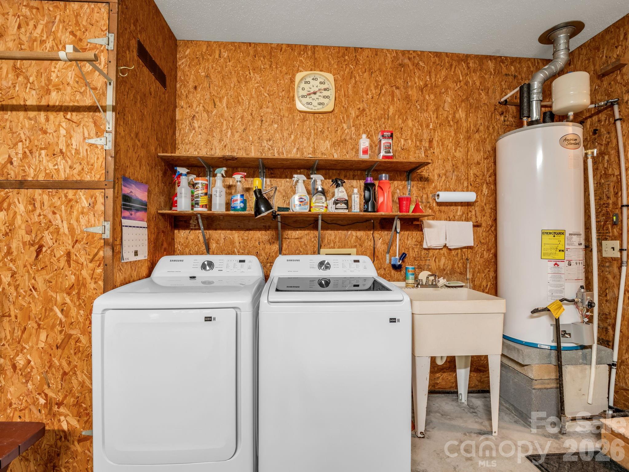 182 Resada Drive — Brevard
