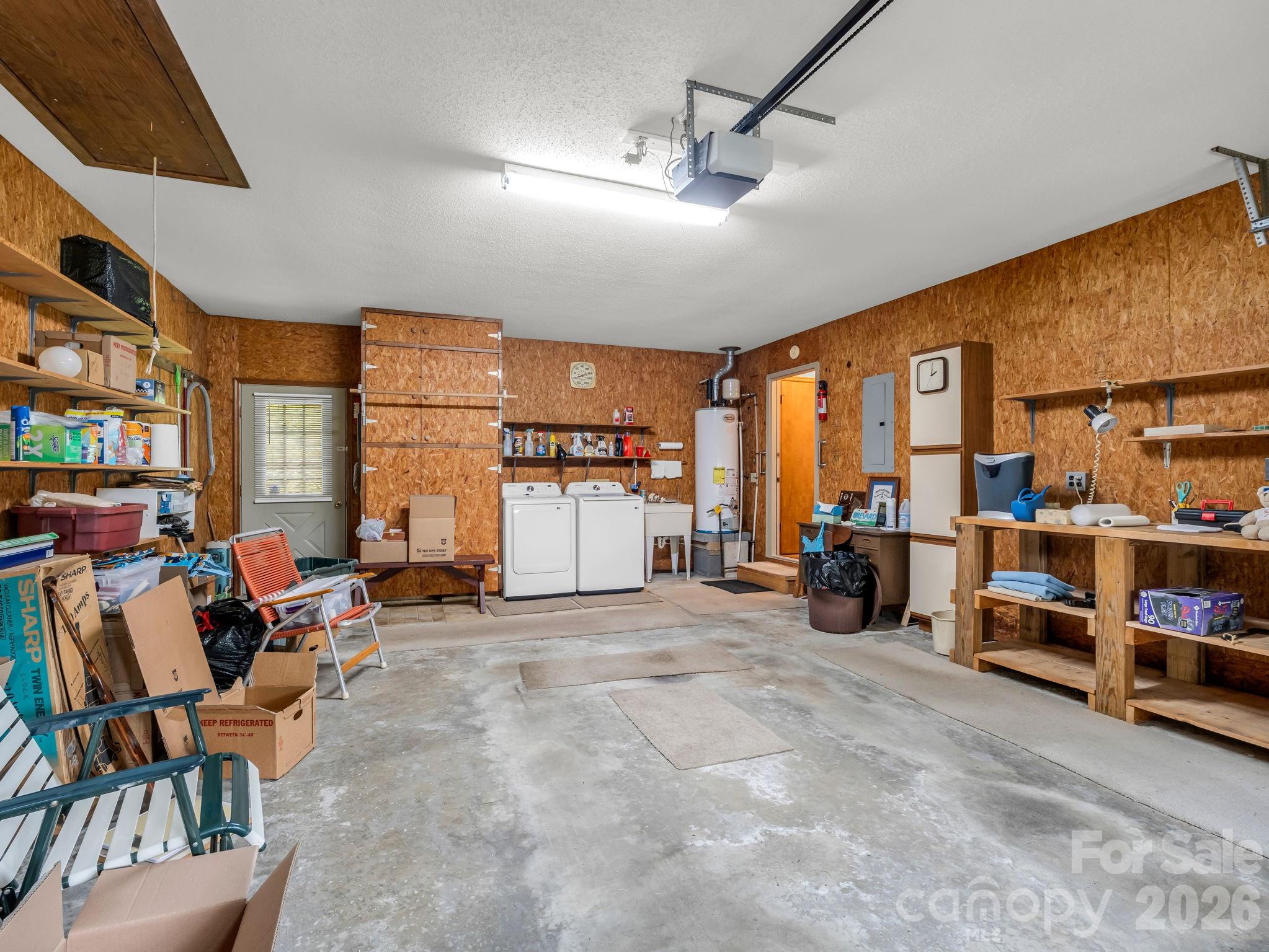 182 Resada Drive — Brevard