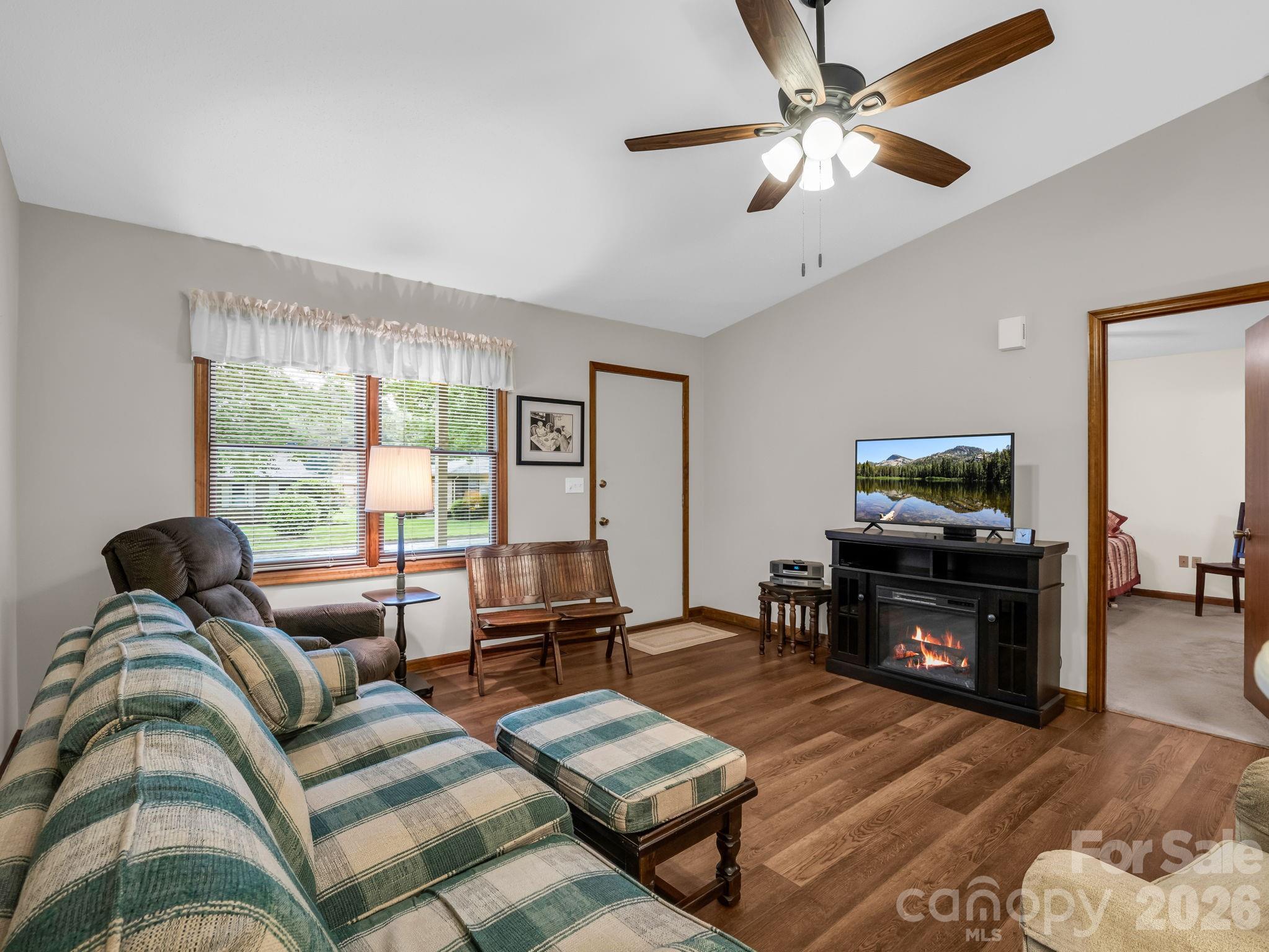 182 Resada Drive — Brevard
