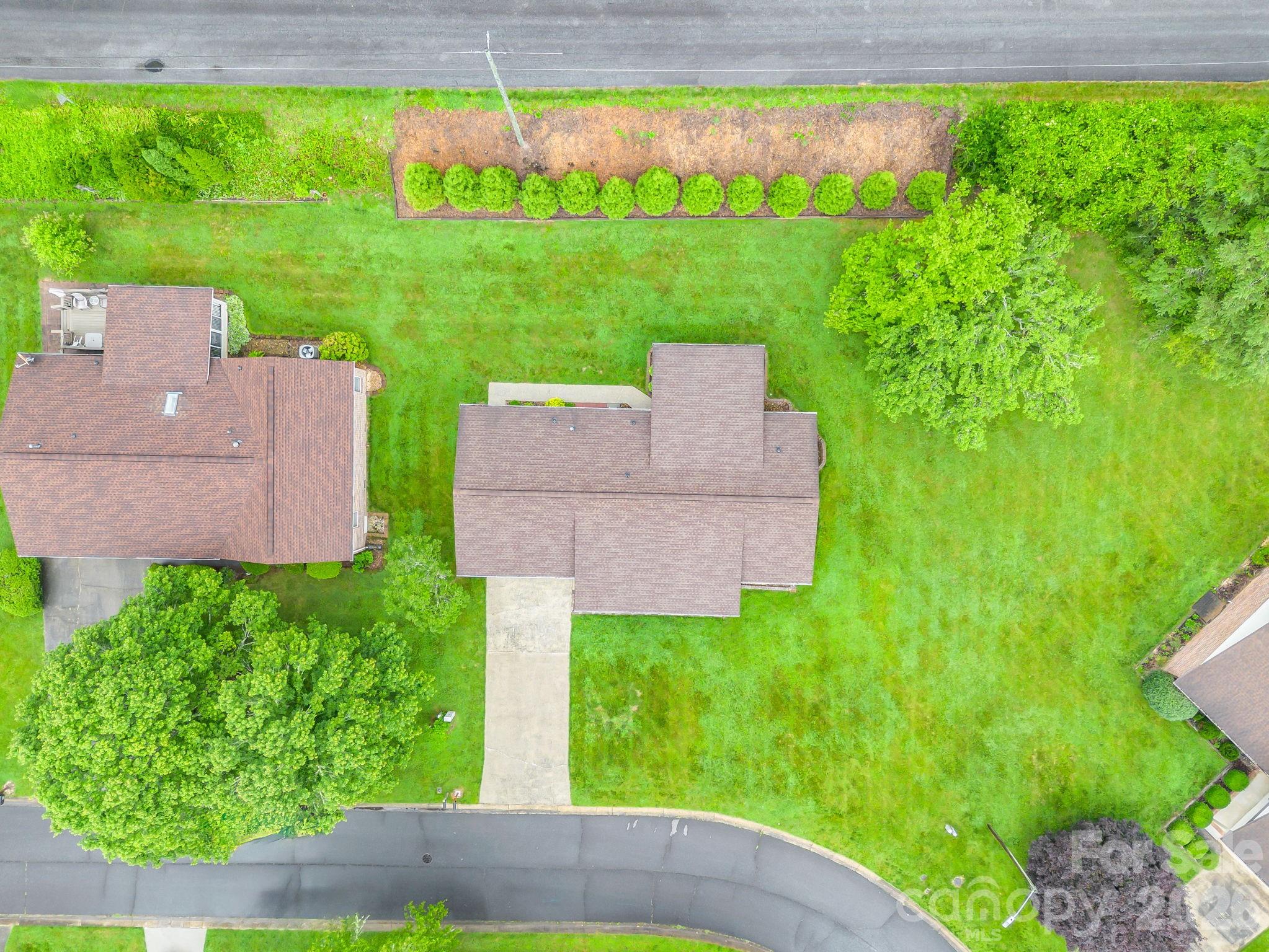 182 Resada Drive — Brevard