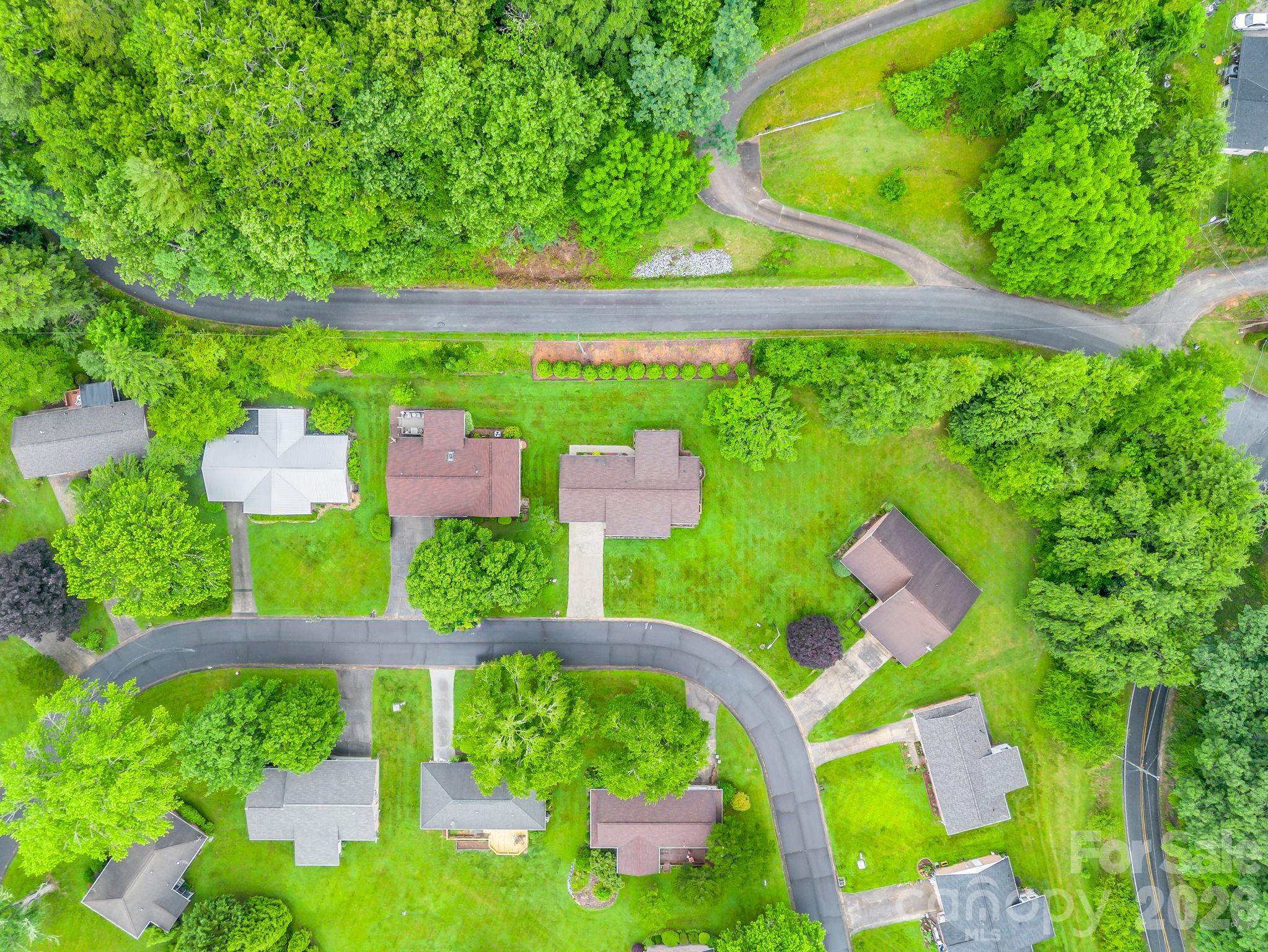 182 Resada Drive — Brevard