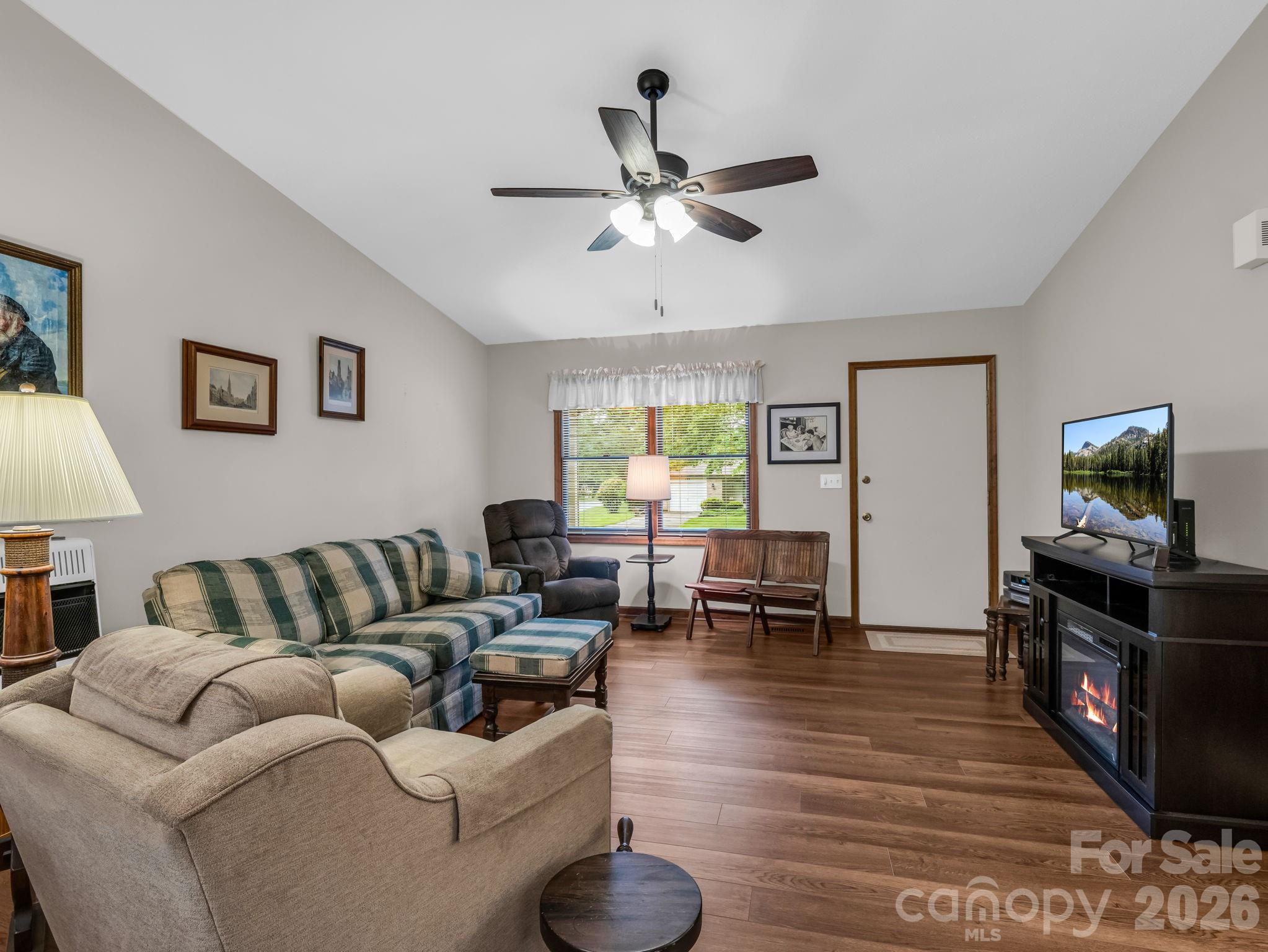 182 Resada Drive — Brevard