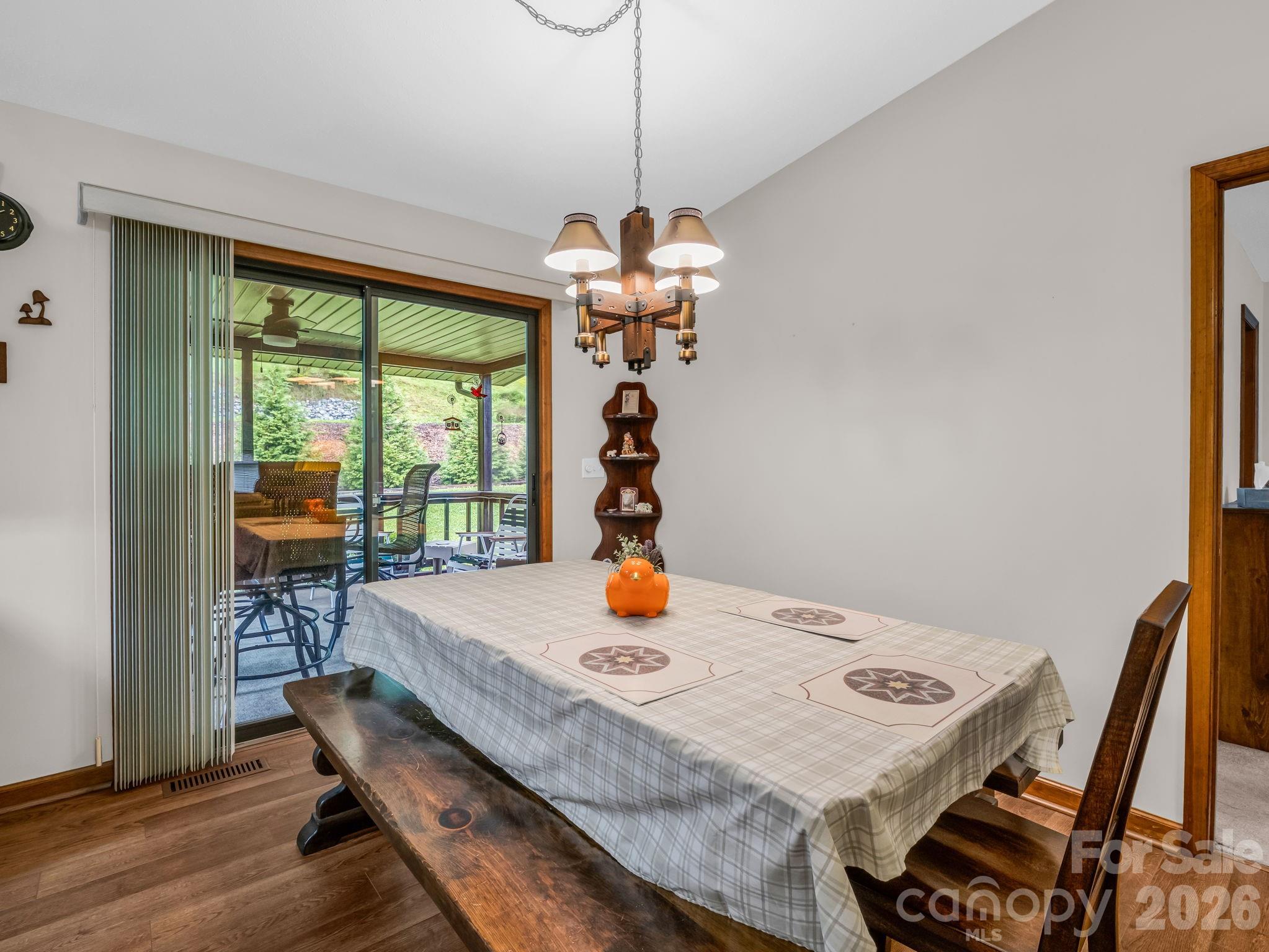 182 Resada Drive — Brevard
