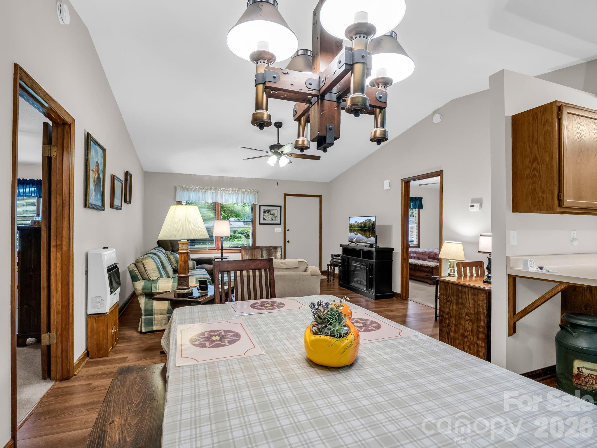 182 Resada Drive — Brevard