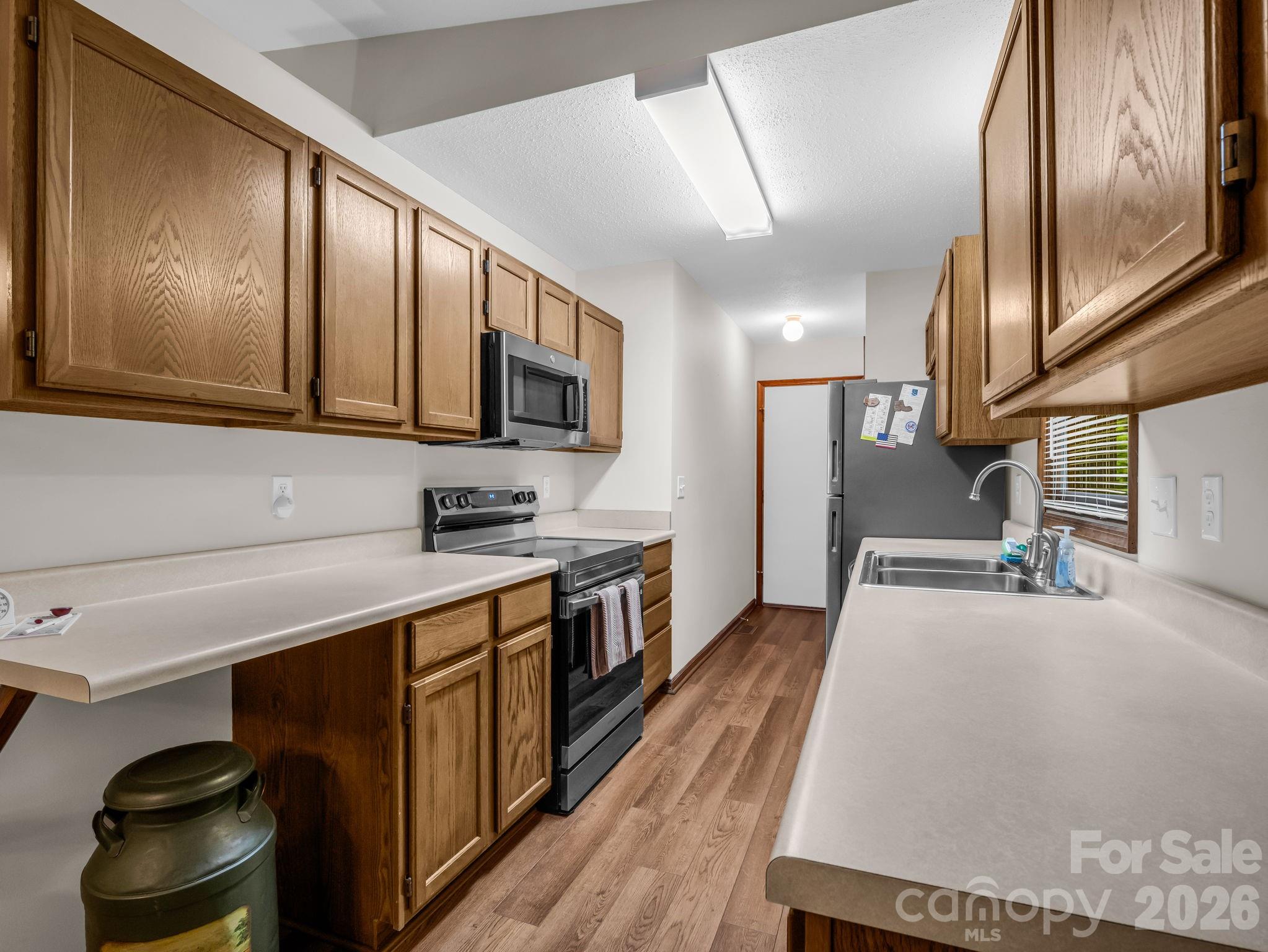 182 Resada Drive — Brevard