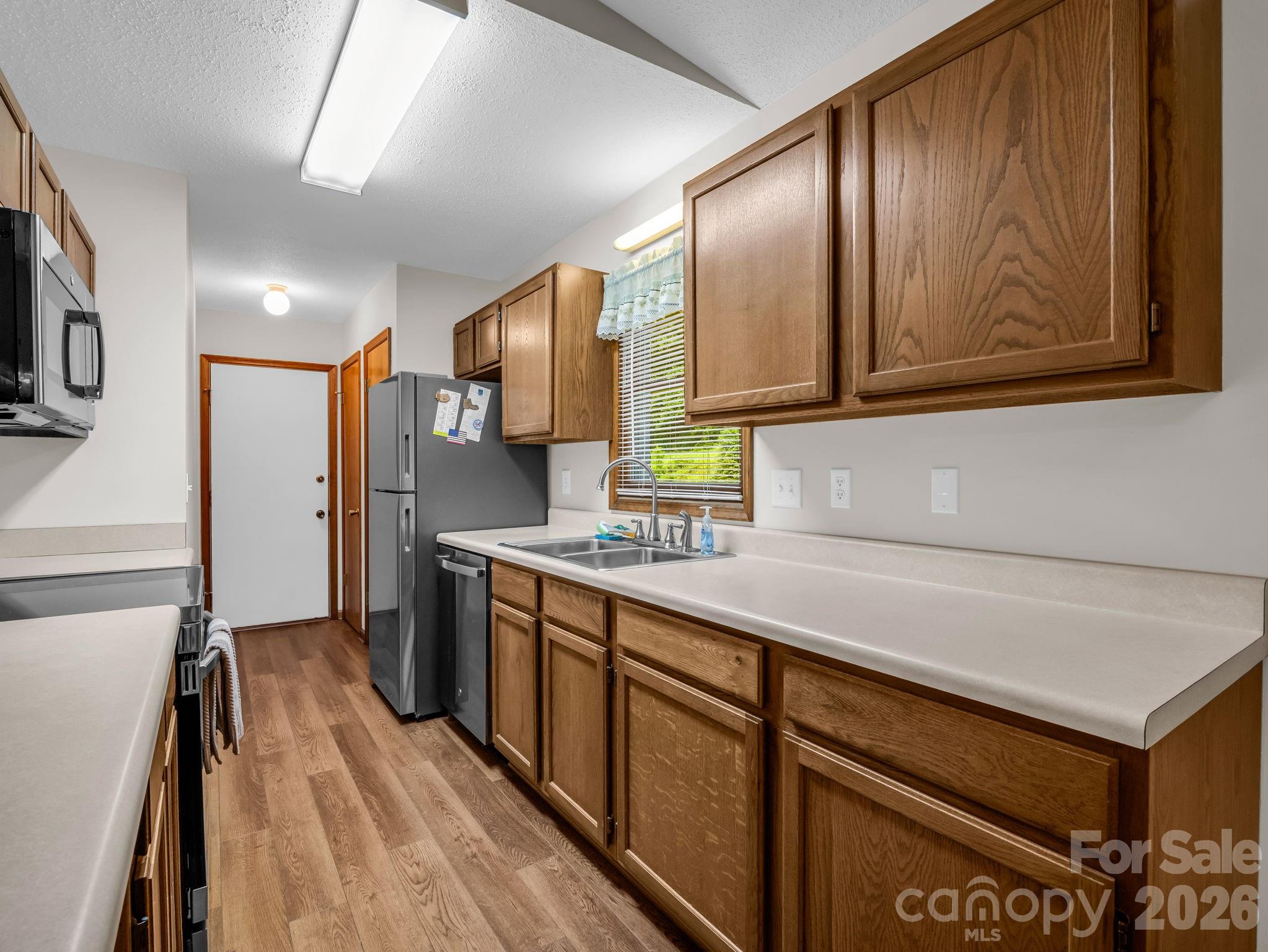182 Resada Drive — Brevard