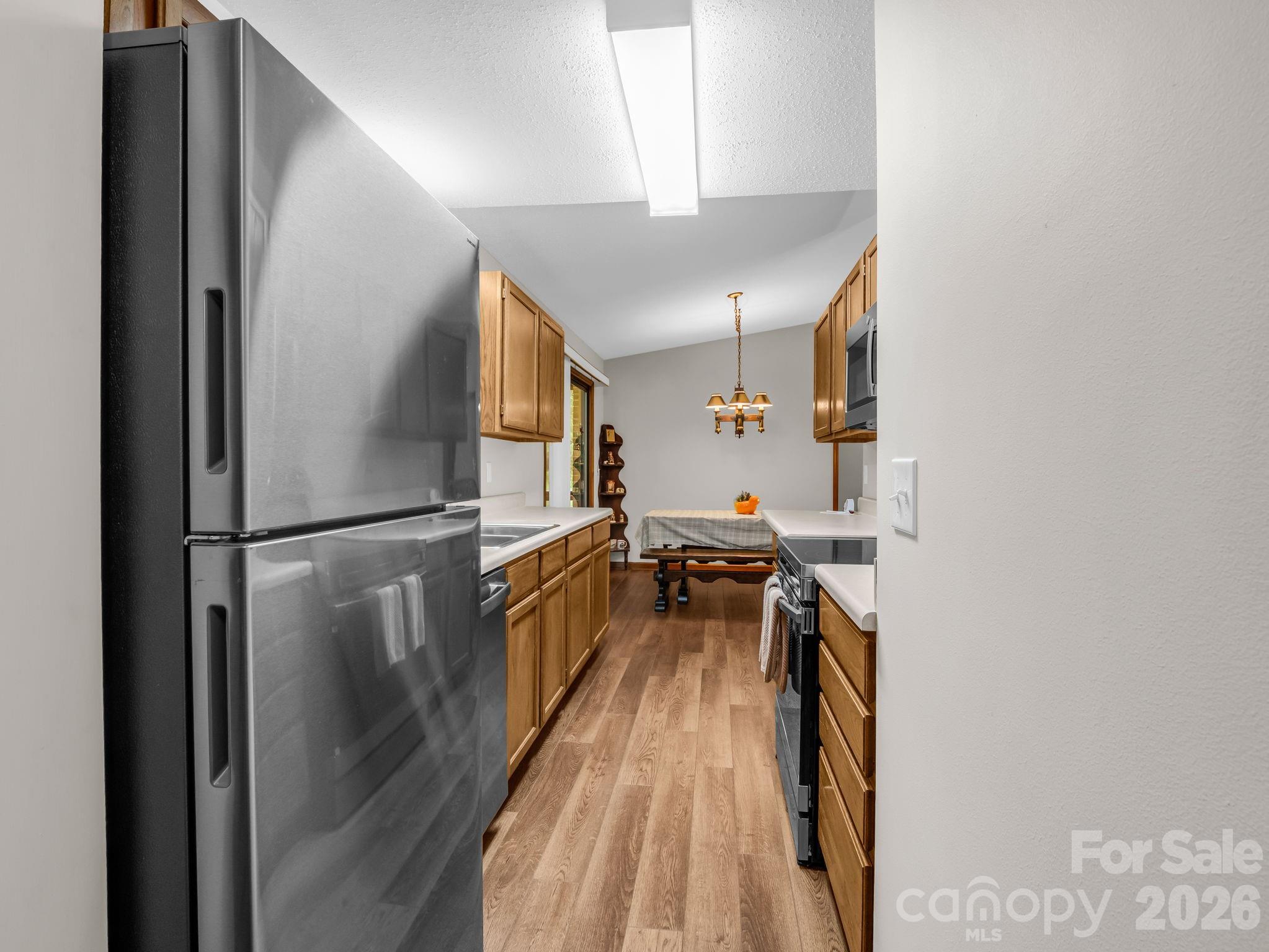 182 Resada Drive — Brevard