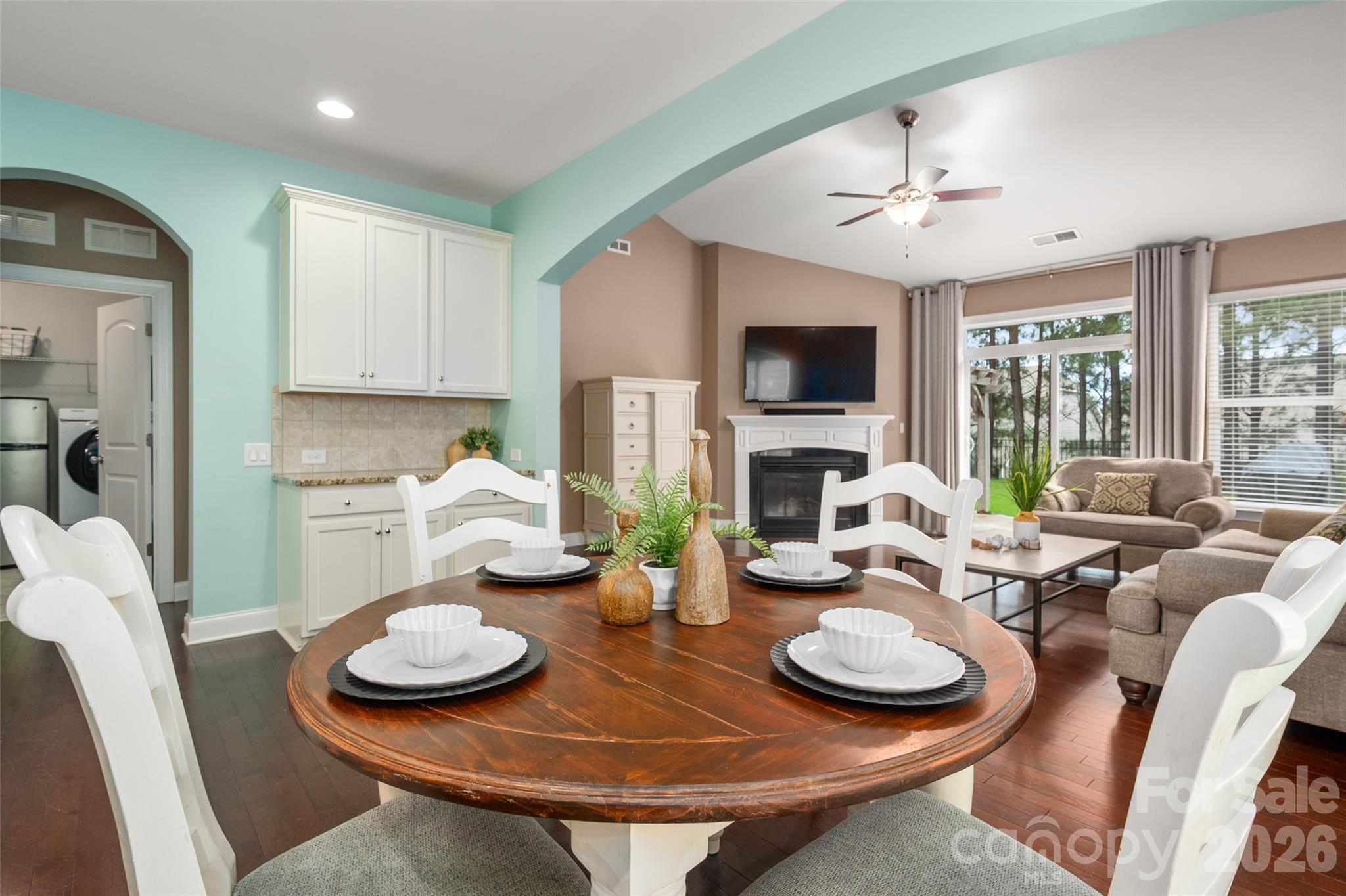 1023 Pennington Drive — Lancaster