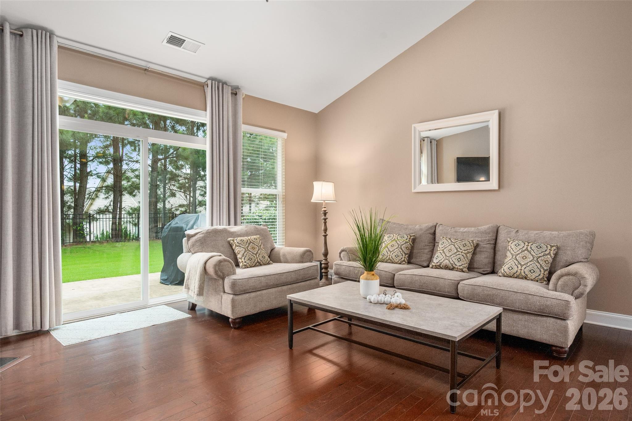 1023 Pennington Drive — Lancaster